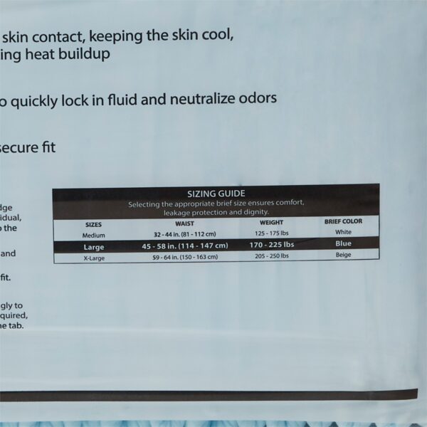 Product - Image 3