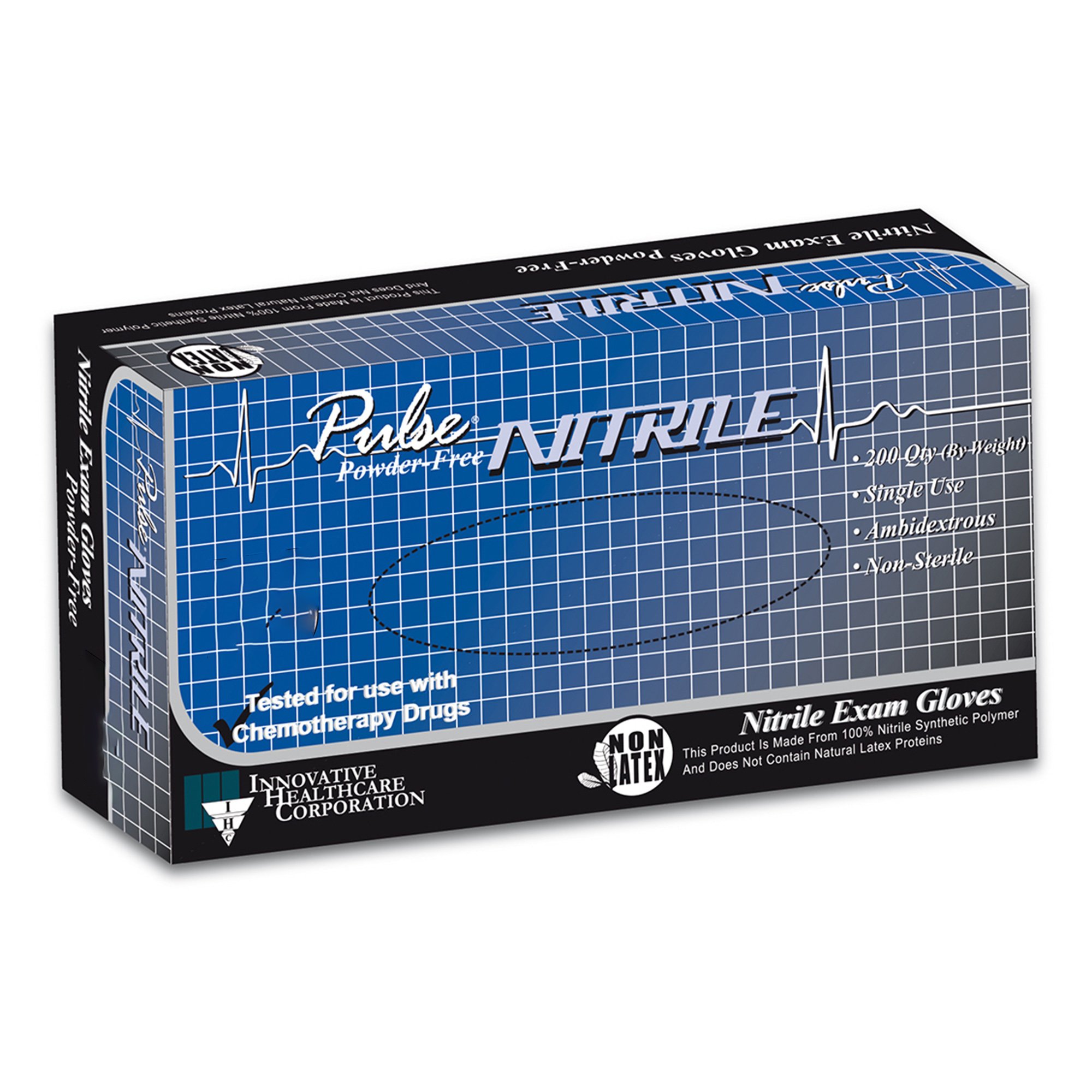 fd90962f8a6b71b98d49b6928c3d68d141f5cc59-1