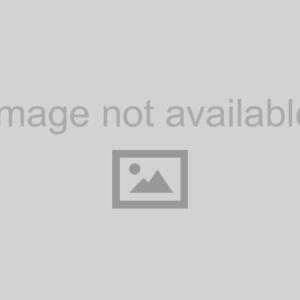 UnderGuard* Sterilization Tray Liner 9-4/5 x 9-4/5 Inch * Protective Absorbent Mat for Sterilization Equipment