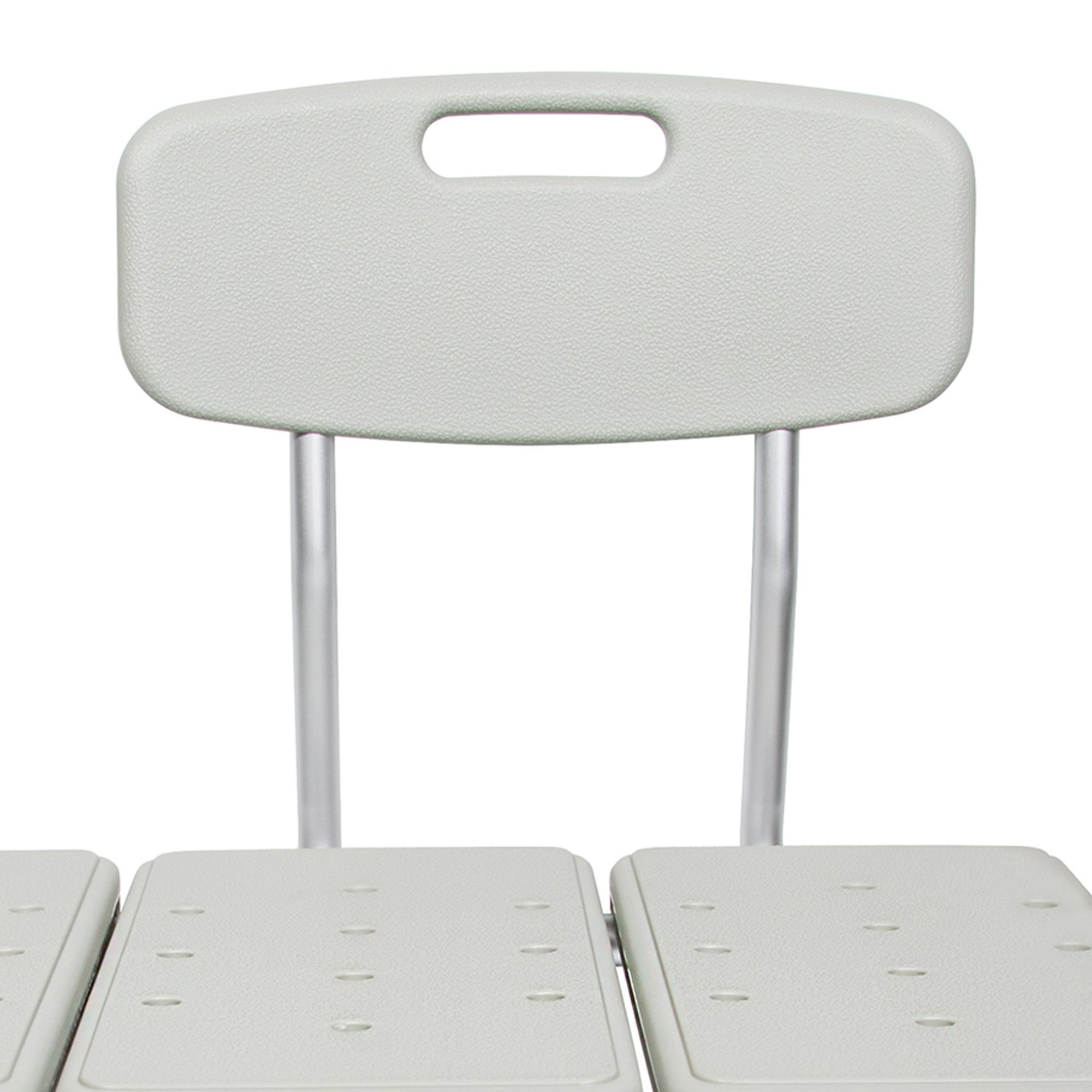 0c620fba02e9579b3a99733bbe0bcb503c9b17db