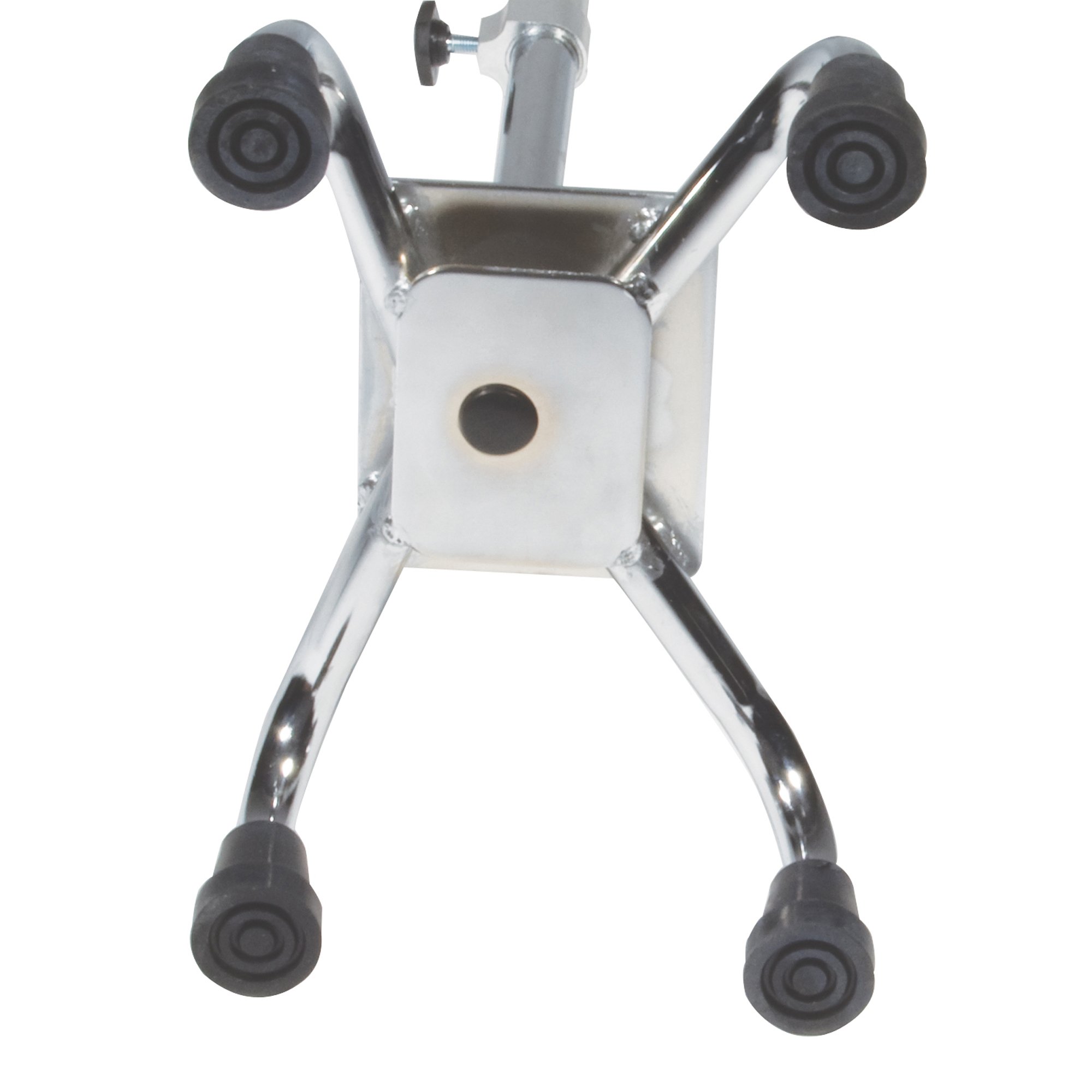 0ca7cc4e939997a592337b96ab80e5175522765d