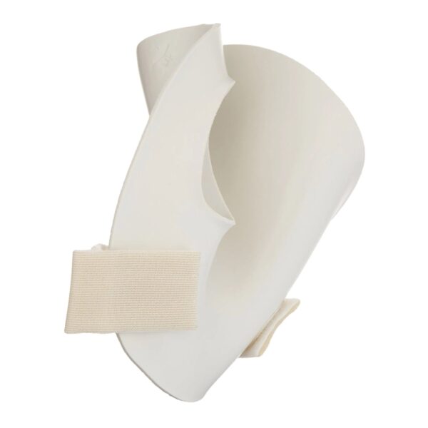 Rolyan Walker Hand Splint for Walker Handles - Part Number 081290386