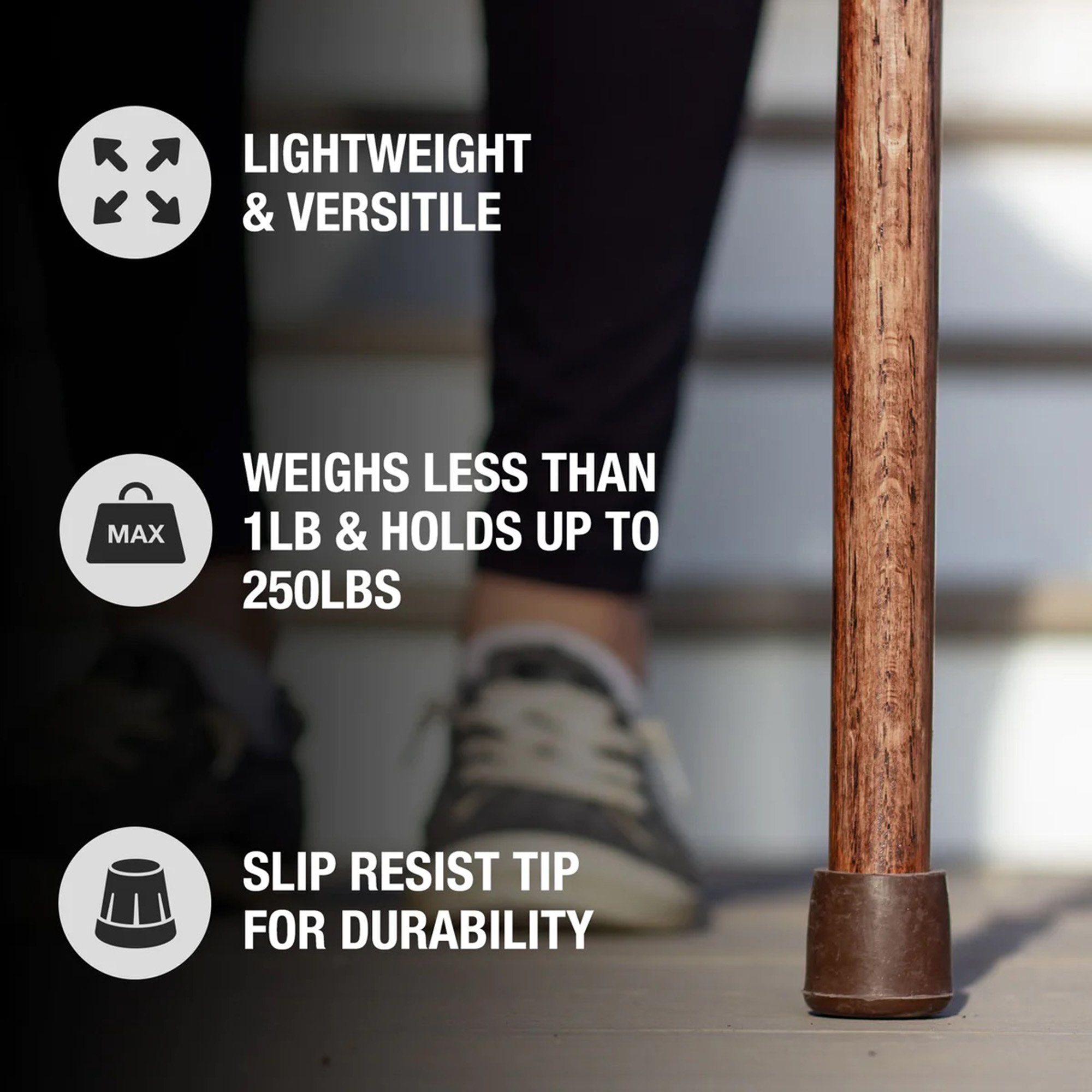 1353ded75d9c286dda92510138fa8fe22435eeb7