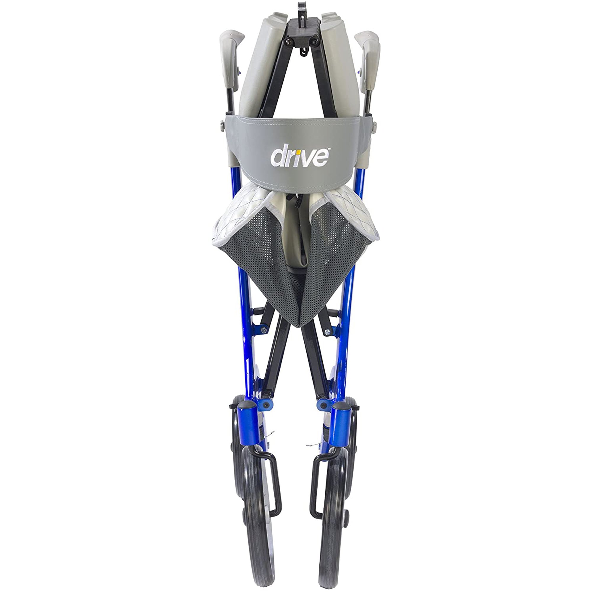 13b71ff5dfdf2f0e1016f89248a19a6b298e97c9