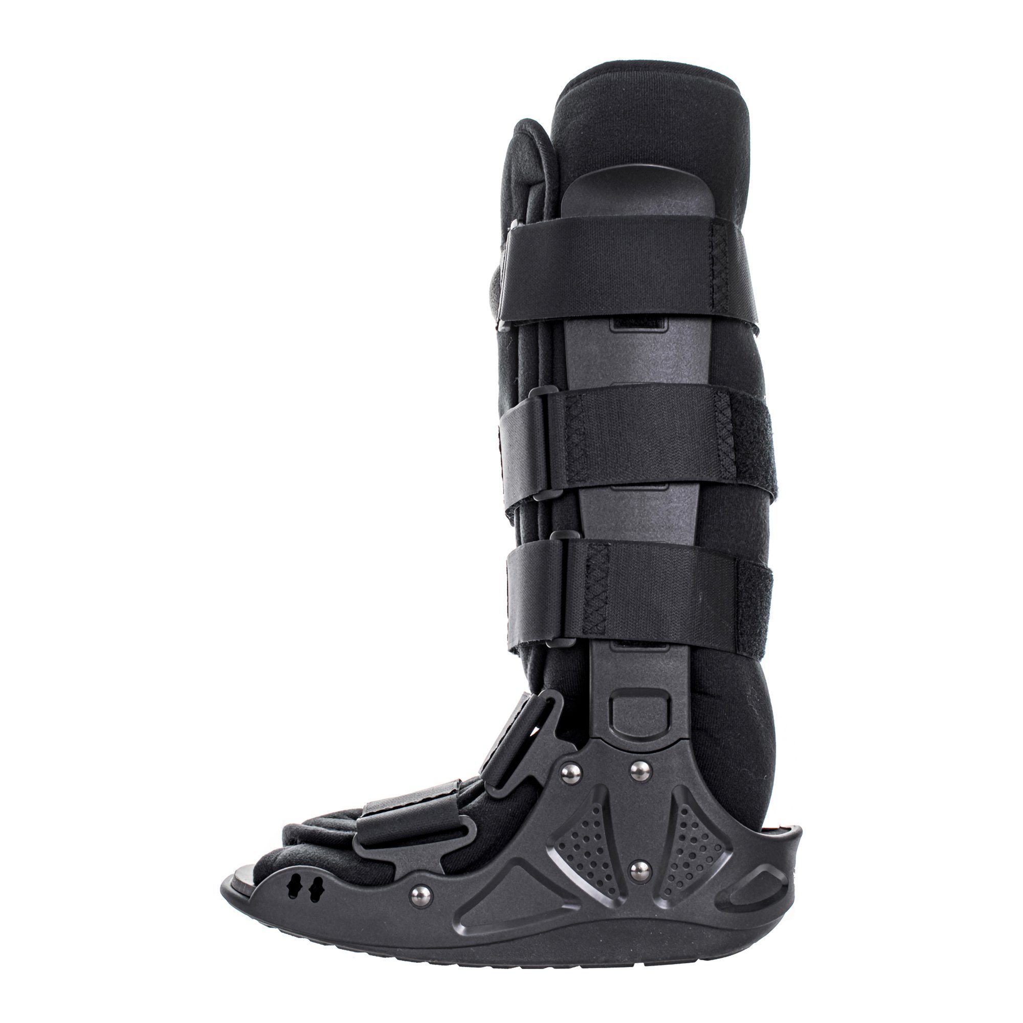 13f8d912ff00f25dcb5f5aa8cd728e96a8d929bb