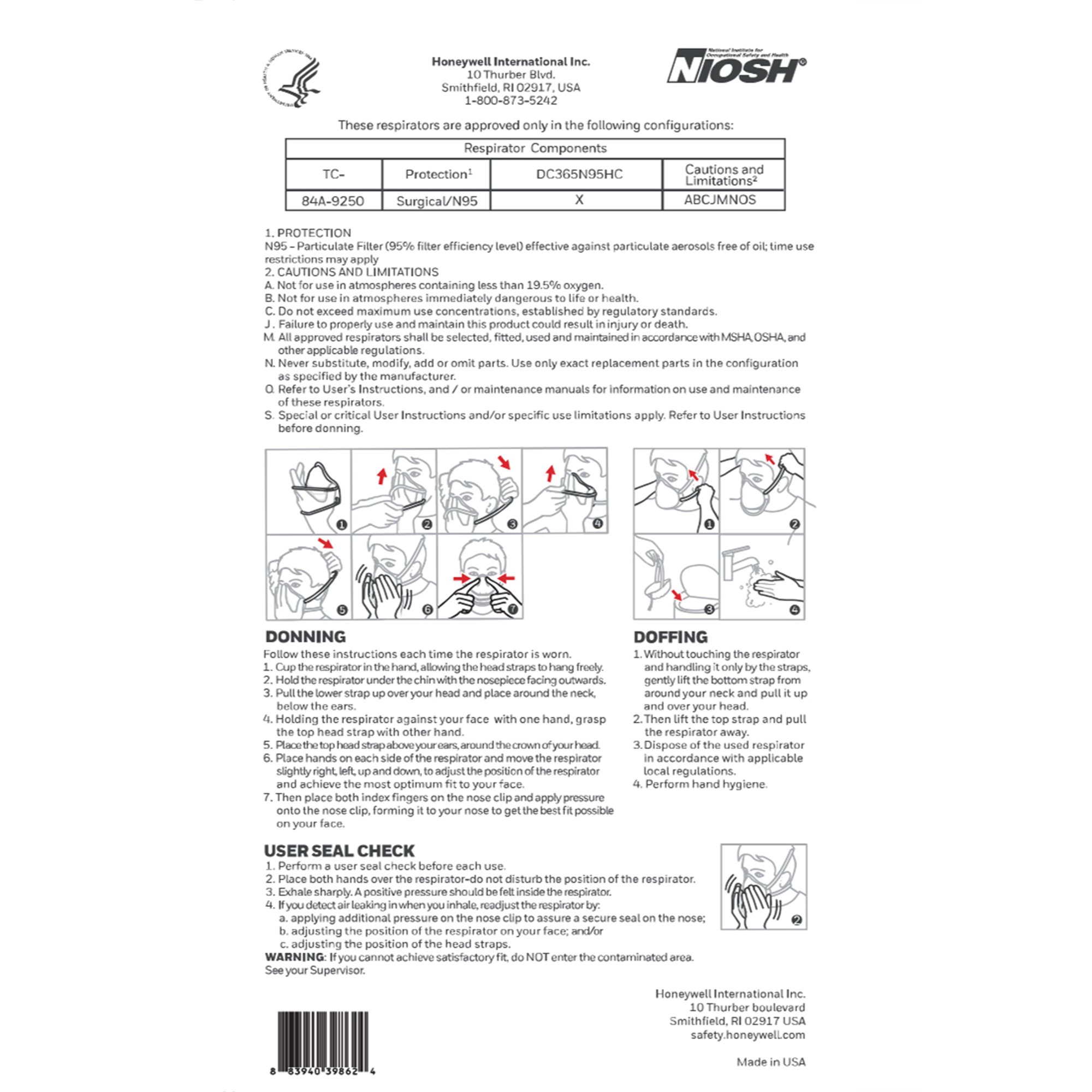 14b43a453a0222f2738bdcf1057ebef7630310e6-1