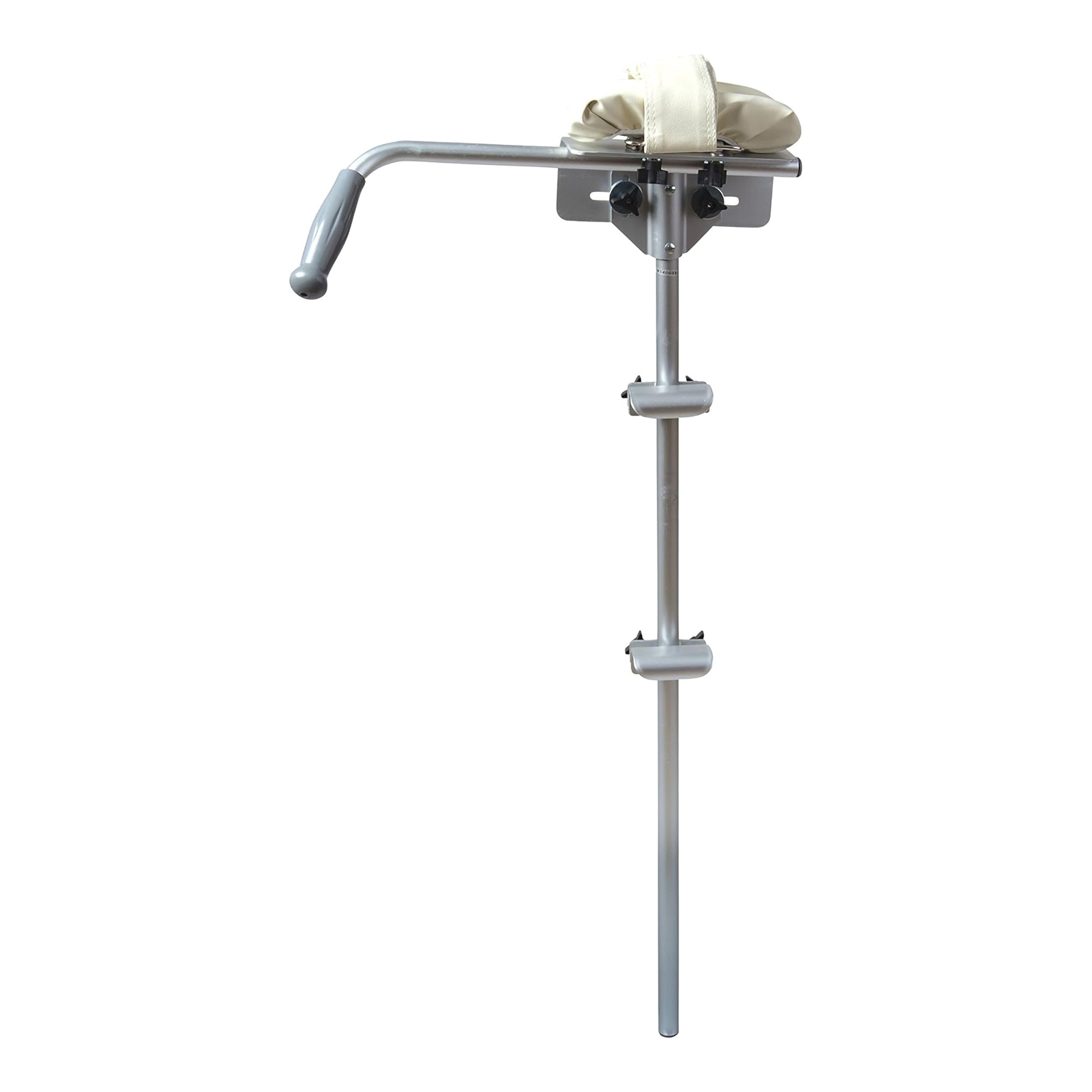 175ec225fca7ad676c807fdbcbf24d9f7c4608c6