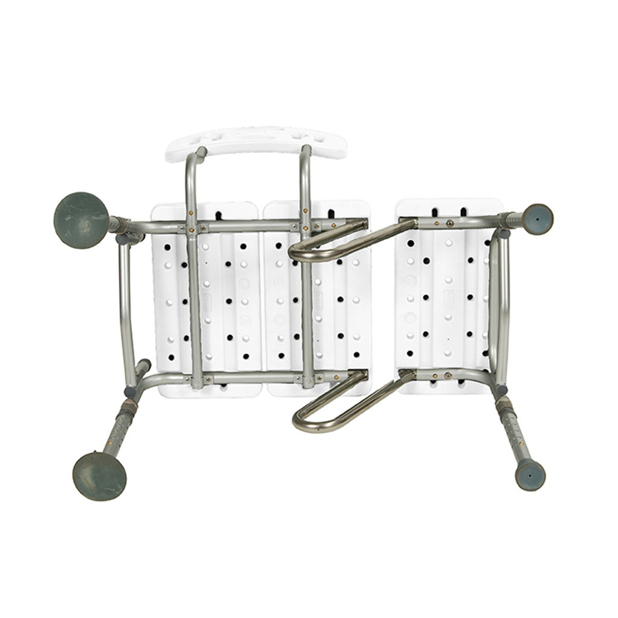 20f93f5c425a4945eb5375119fd6351f3815d965