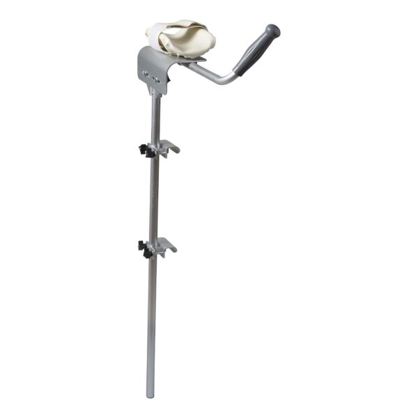 DMI Walker Platform Attachment Model 510-1008-0000 for Enhanced Mobility