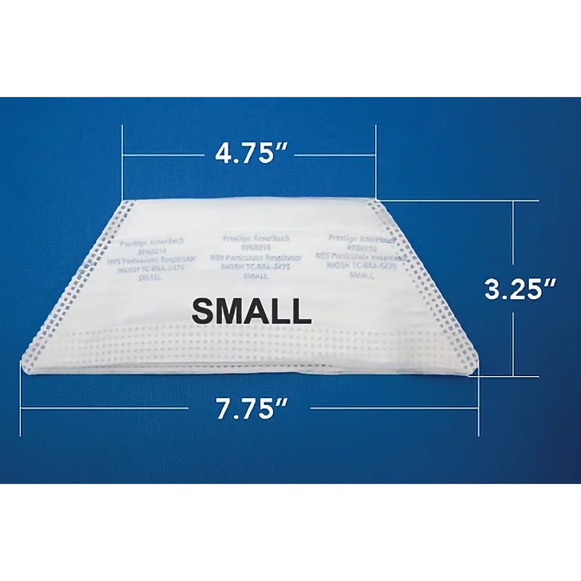 2fa14c232fb138b403b53a60b74b7b1e49fa7752