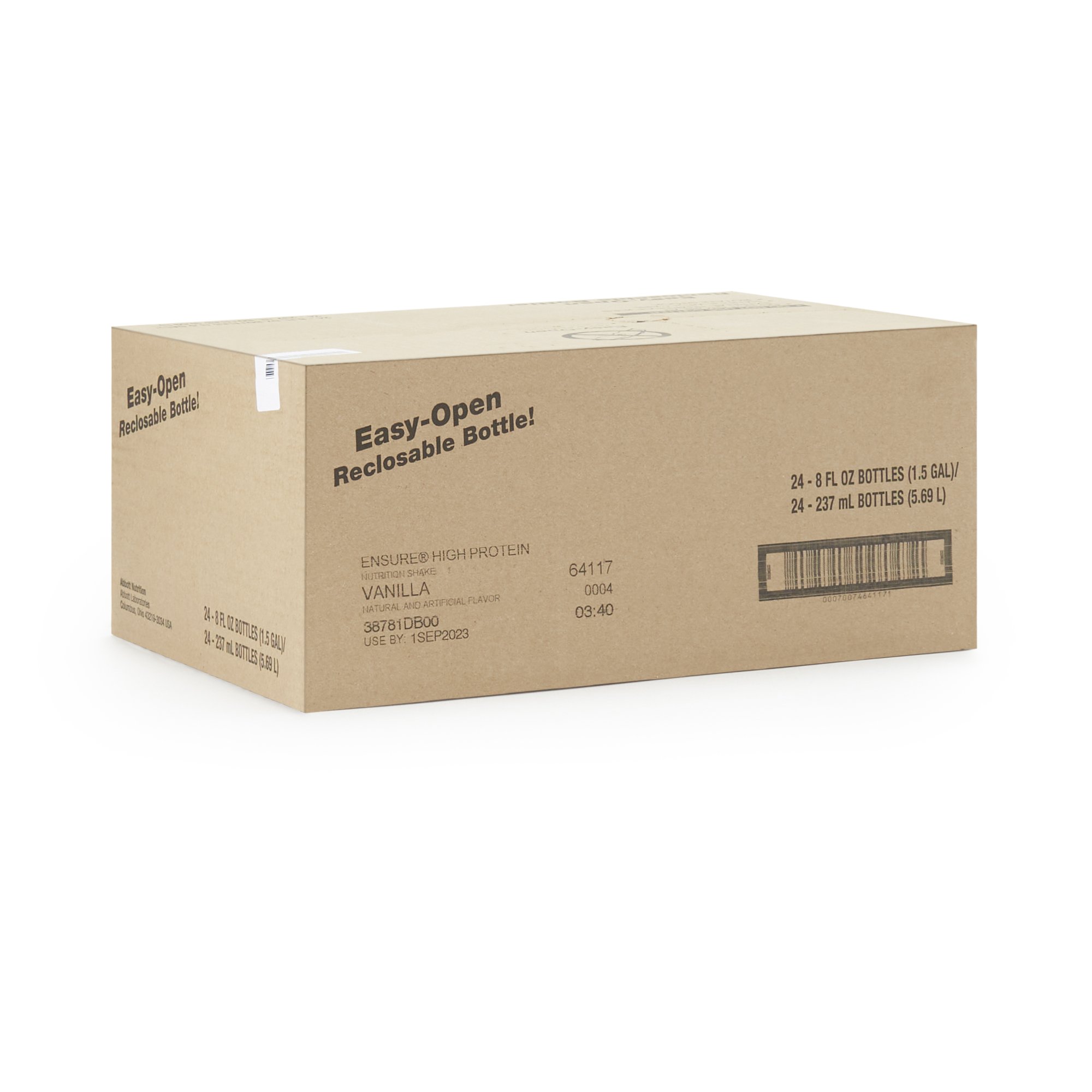 3220dc2f4b424735c1c64a8ab75643bb7e8e3720-1