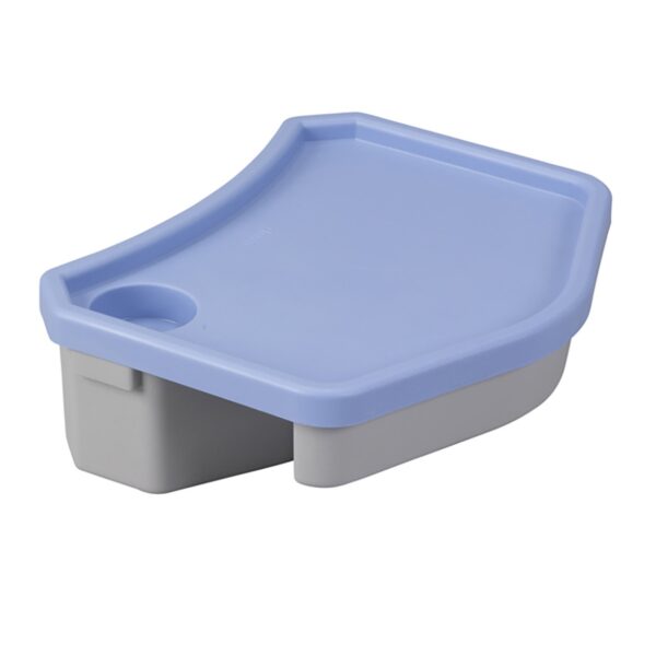 E-Z Walker Walker Caddy by Drive Medical Part RTL10131 * Convenient Mobility Accessory - Image 2