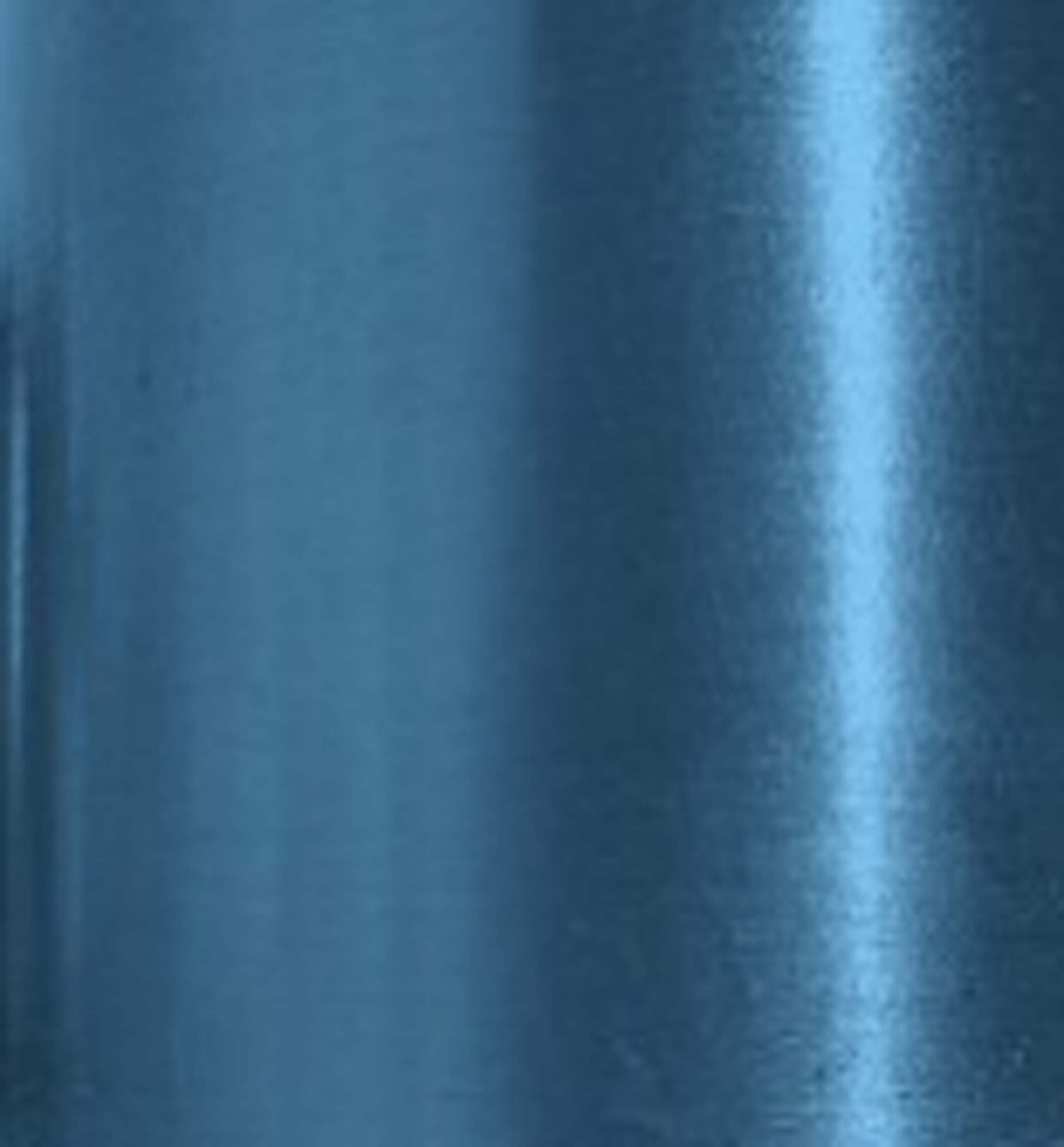 3ba1394caa865c1b28f7ede1dfbf5b0b1776b7cd