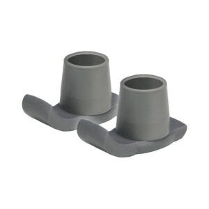 Walker Ski for Walker - Model 40027GR by BrandName