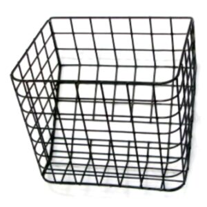 Nova Walker Basket for Rolling Walker Model 4900 * JN490006