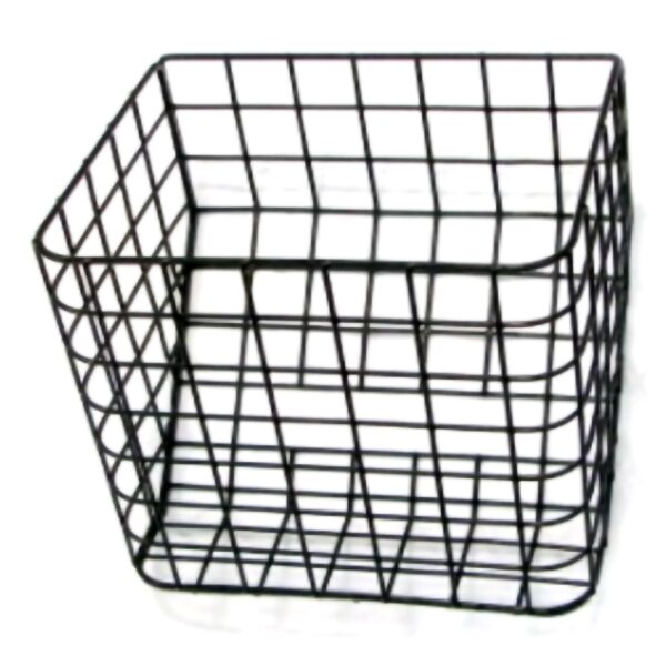 Nova Walker Basket for Rolling Walker Model 4900 * JN490006