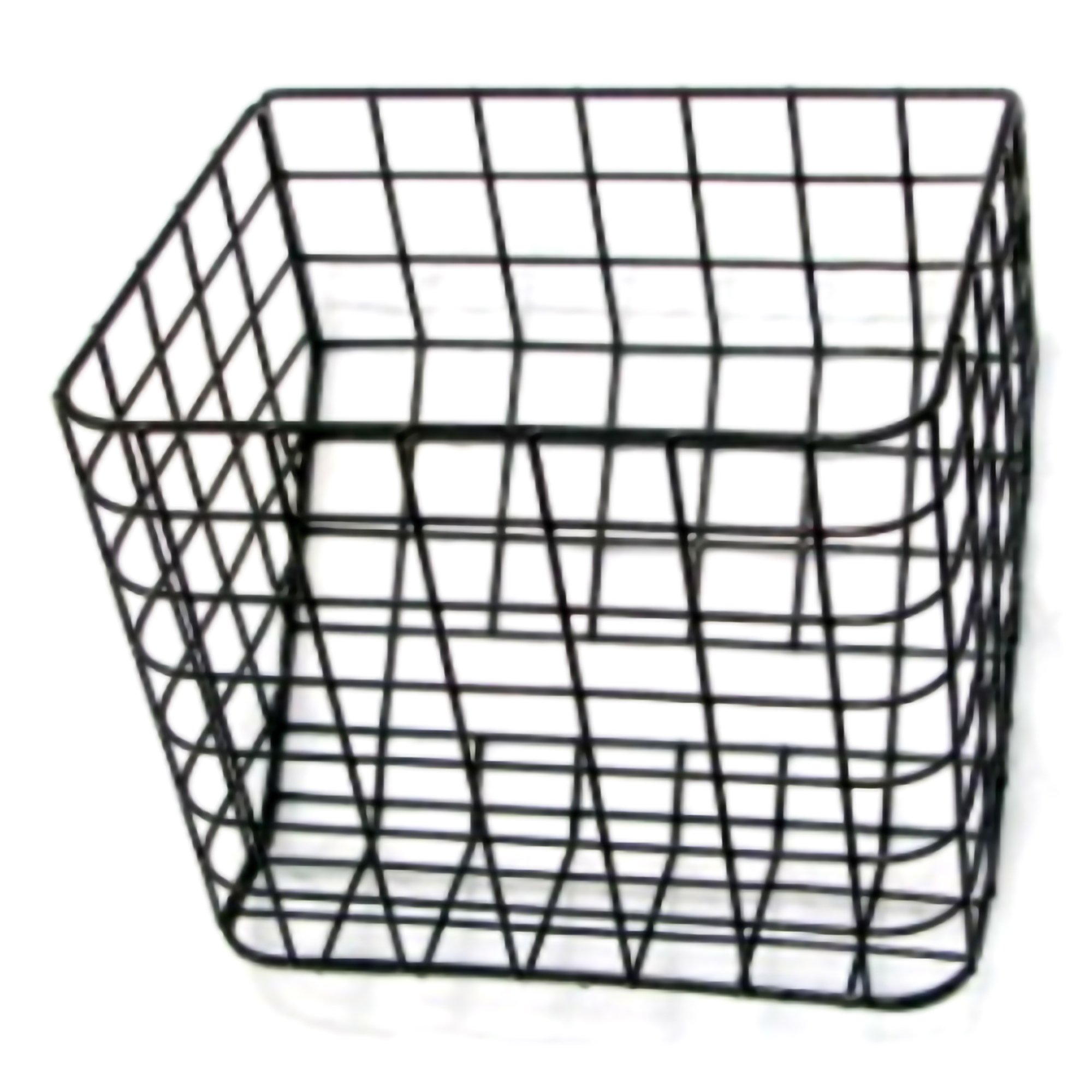 Nova Walker Basket for Rolling Walker Model 4900 * JN490006