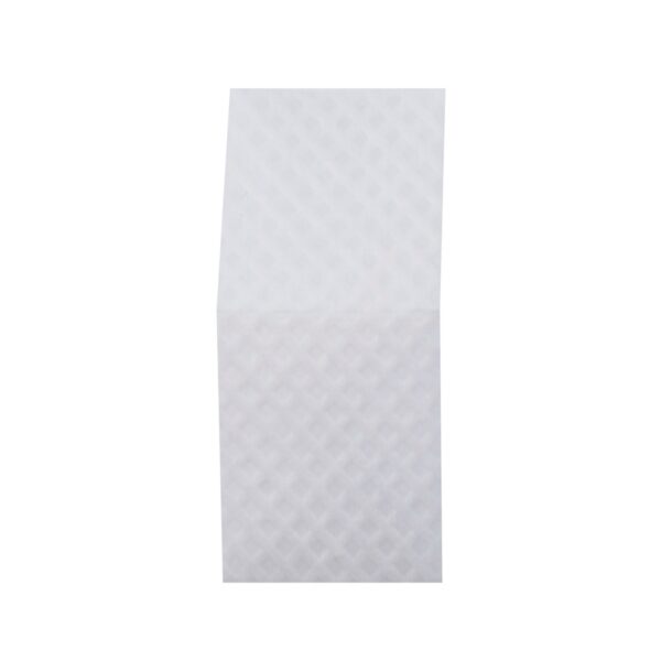 Smith and Nephew Skin Barrier Wipe Skin-Prep 75-100% Isopropyl Alcohol, Part Number 420400 - Image 5