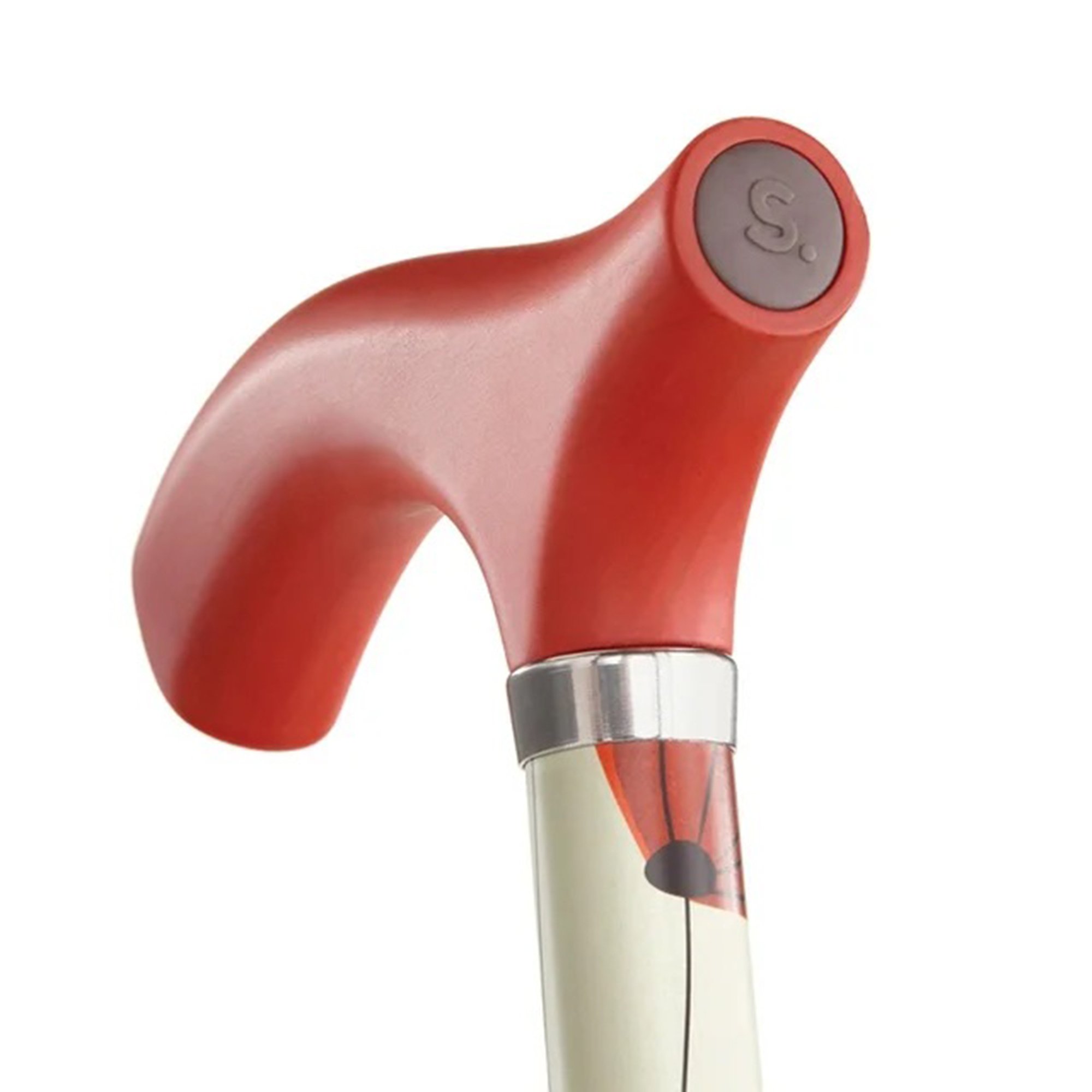 518f64b30b034d820dedf756d312254446a1cc2a