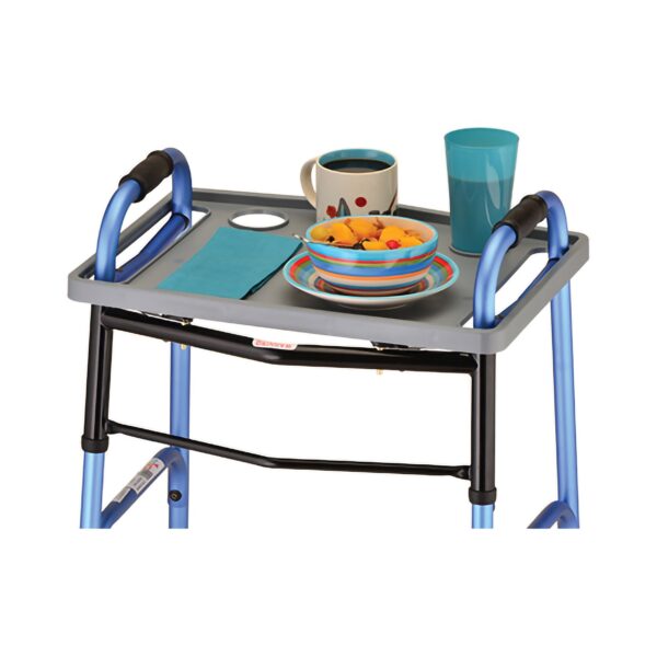 Walker Tray for Walker - 439T-R by BrandName - Image 2