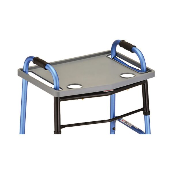 Walker Tray for Walker - 439T-R by BrandName - Image 3