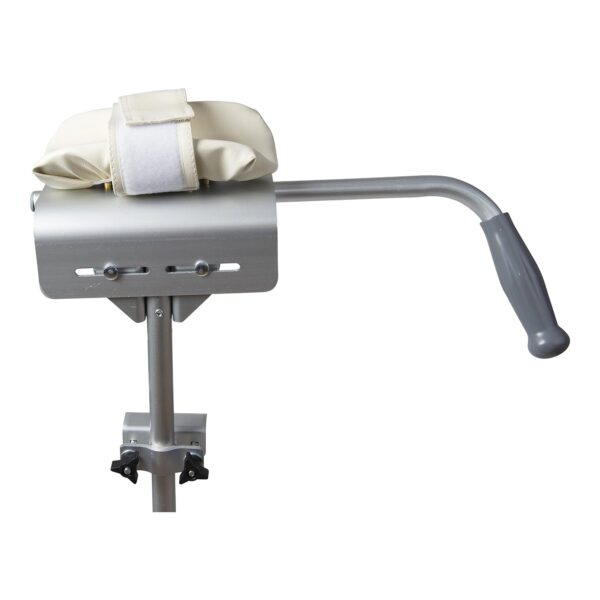 DMI Walker Platform Attachment Model 510-1008-0000 for Enhanced Mobility - Image 3