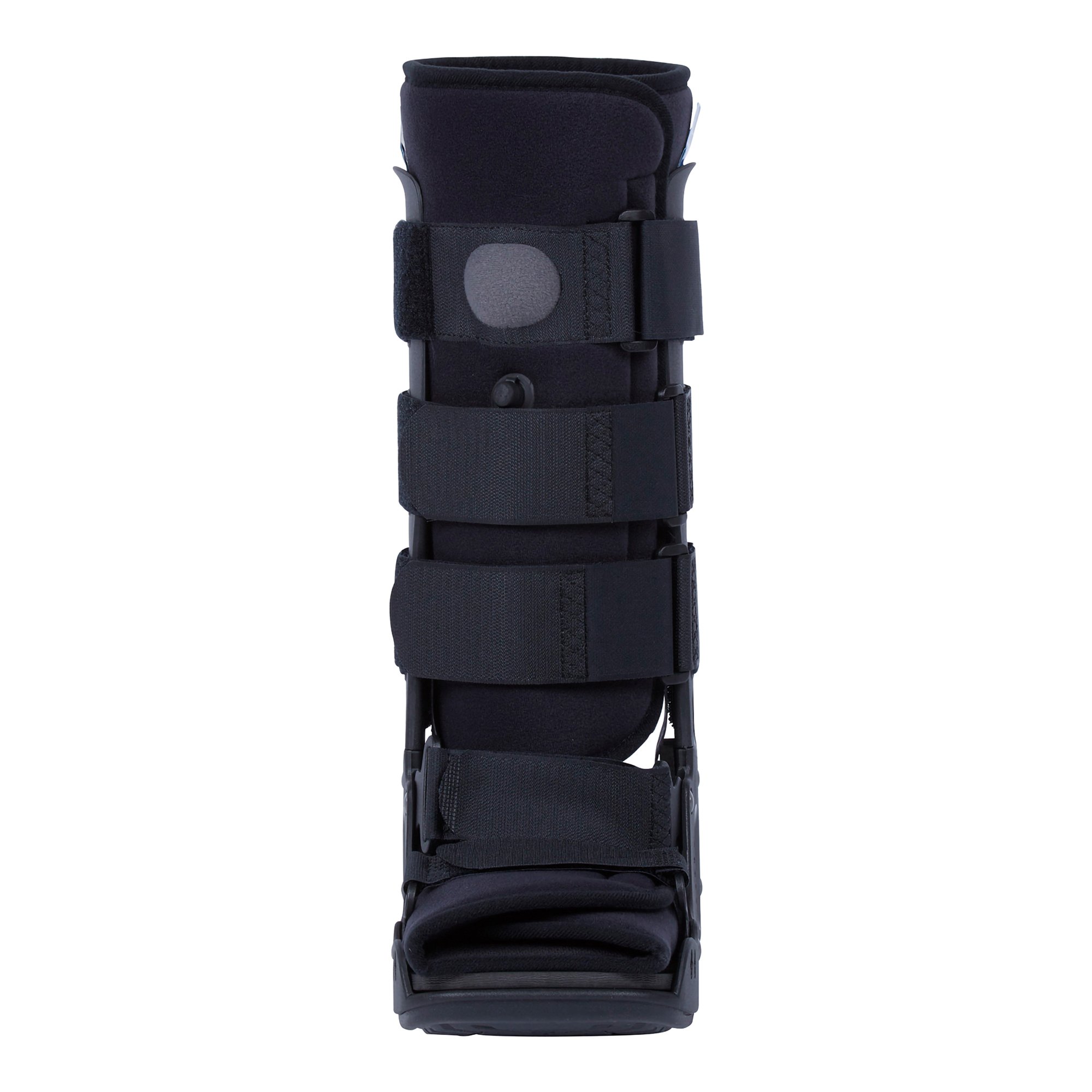 5f1be4cd64a2b5d857c389e6af1b25723172cb51