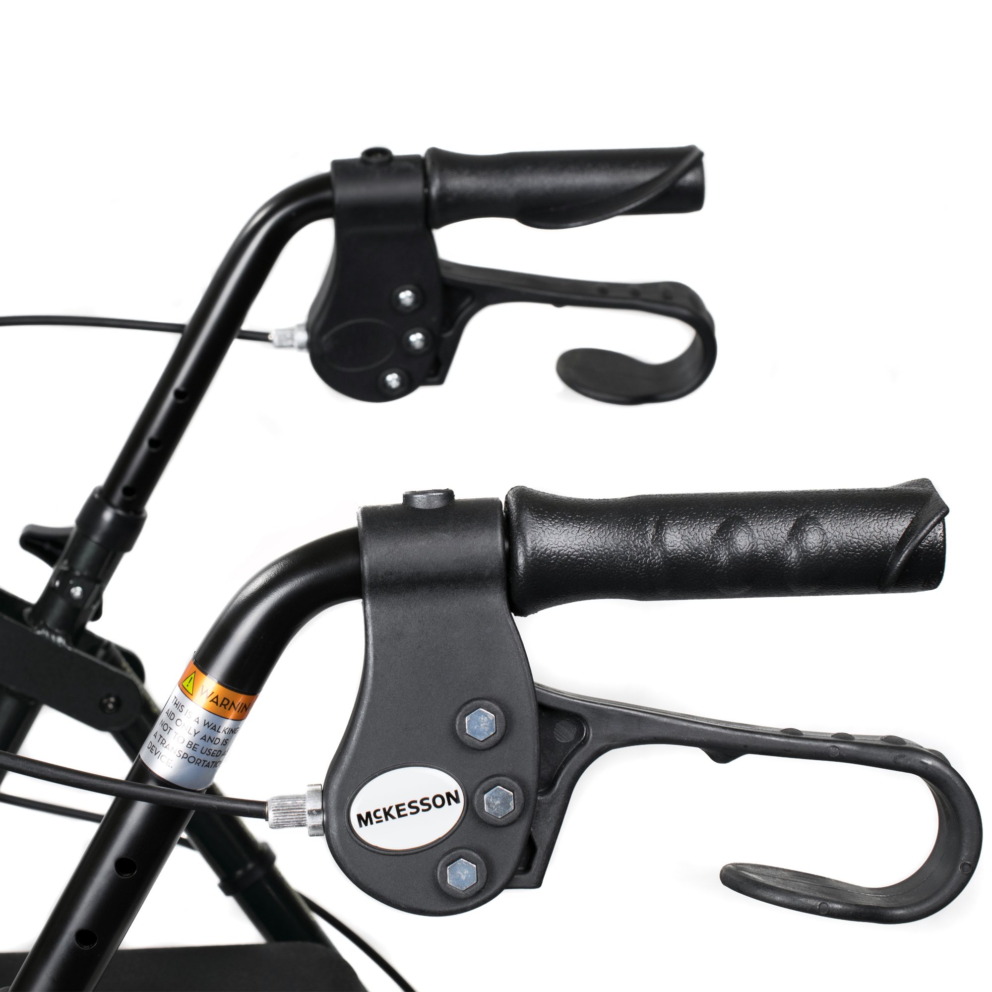 7156a089c93221226d6faa9e6c880991b5f9a91c