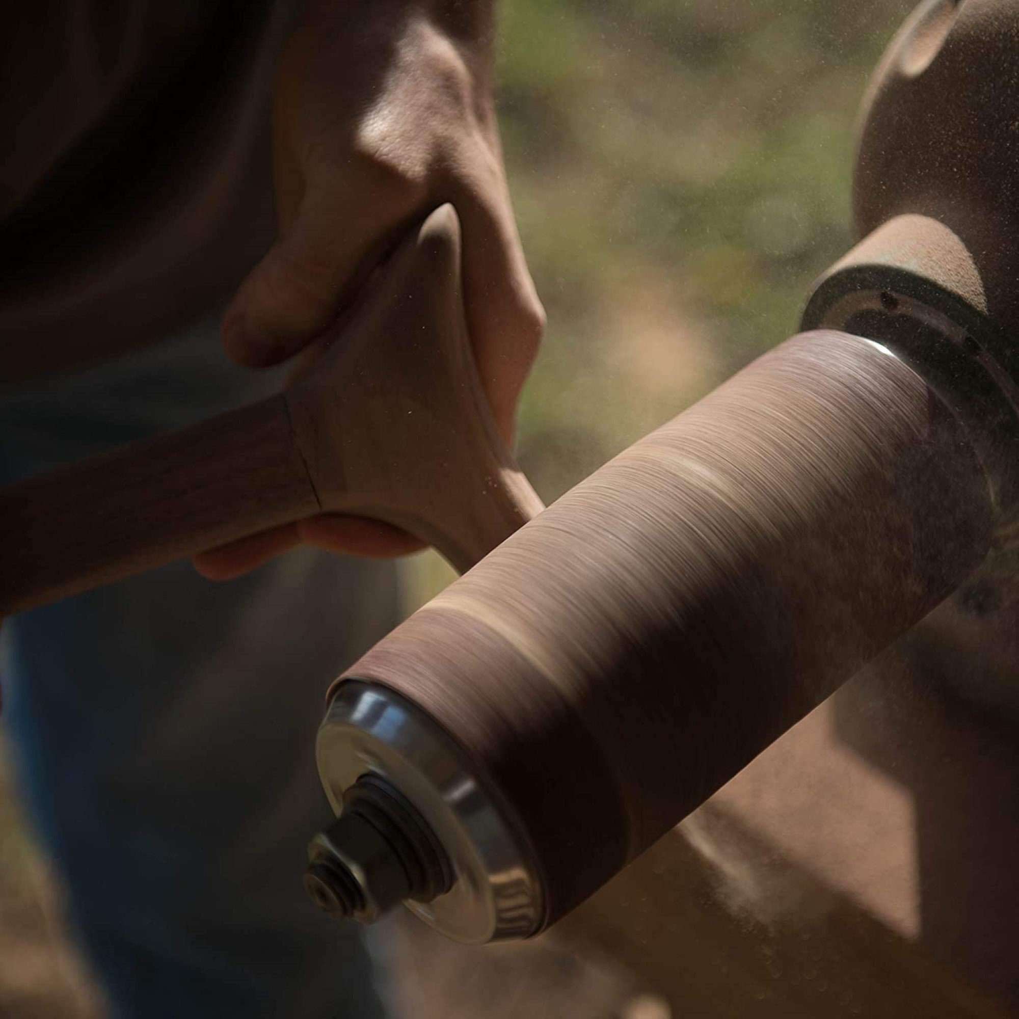 74d4b58b8144205bc91c03f1a0d60f803ab7ee53