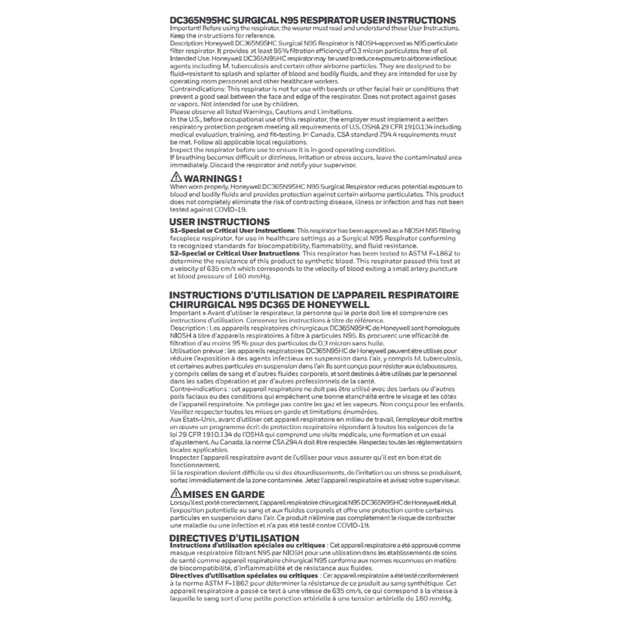 7765317892dc644e24612c3a56c52b37ef7f9da2-1