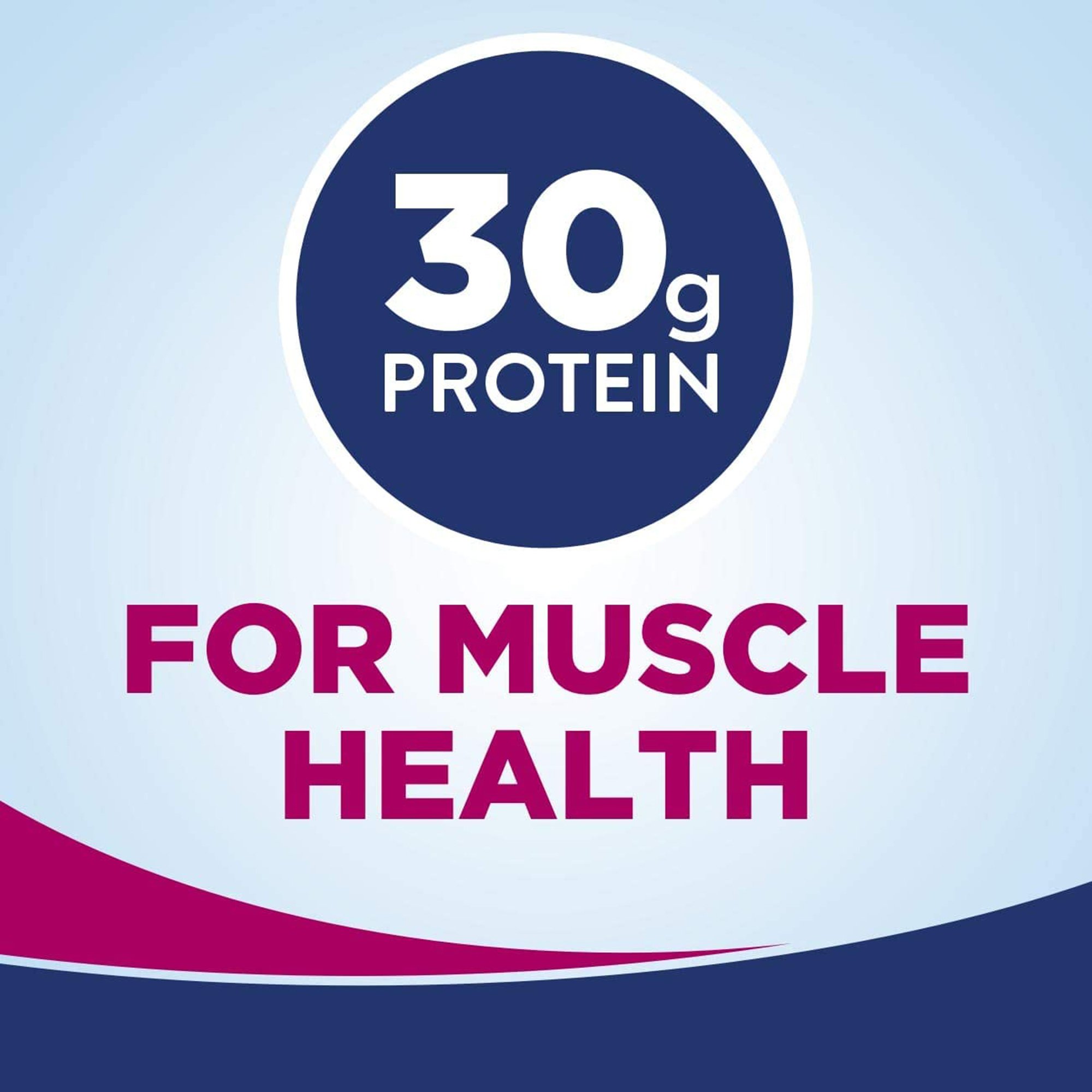 79368f7470c0f78cbc29e839540a5a02318821d2