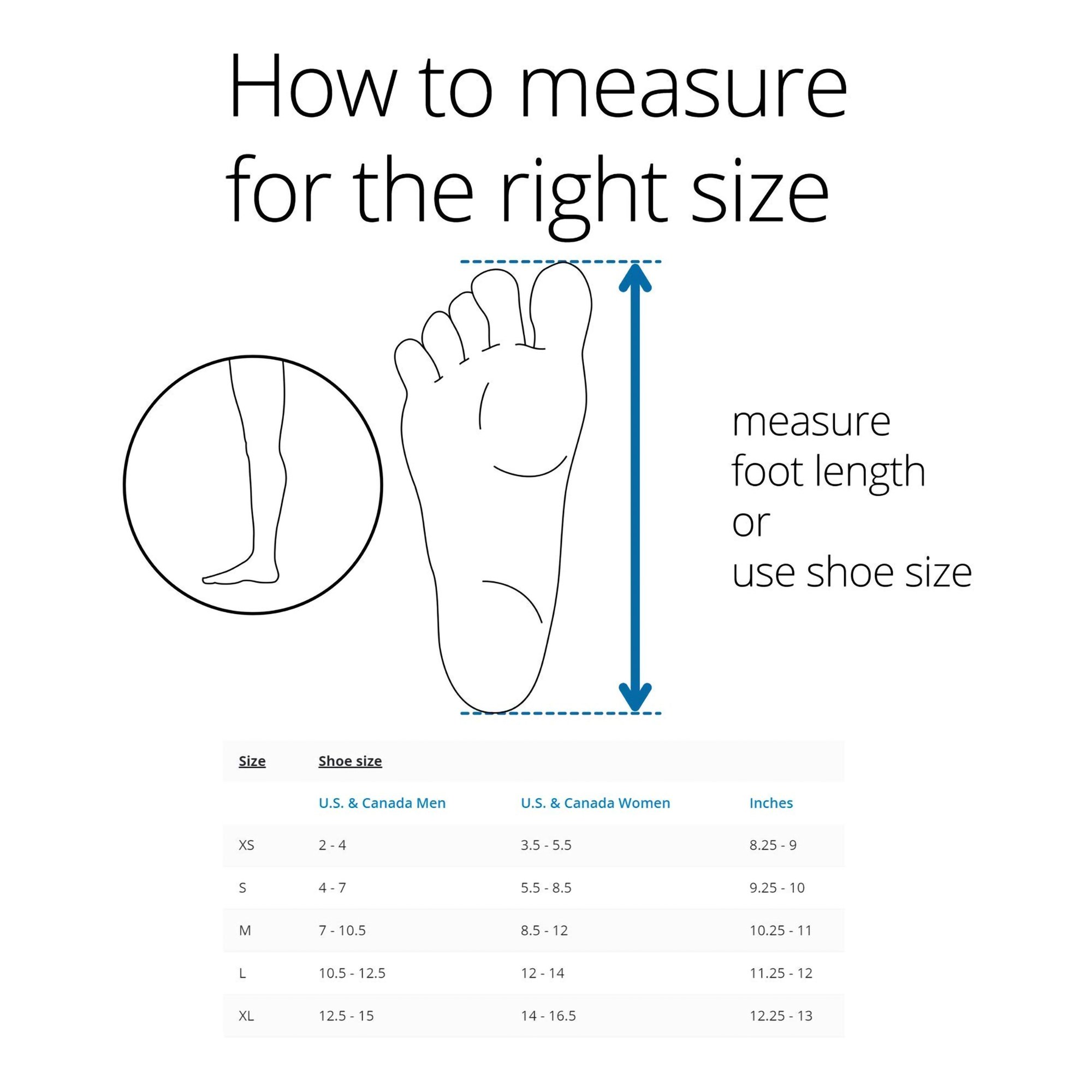 83f30371c4c6ffd31e46350d713f80ff4b4429d0