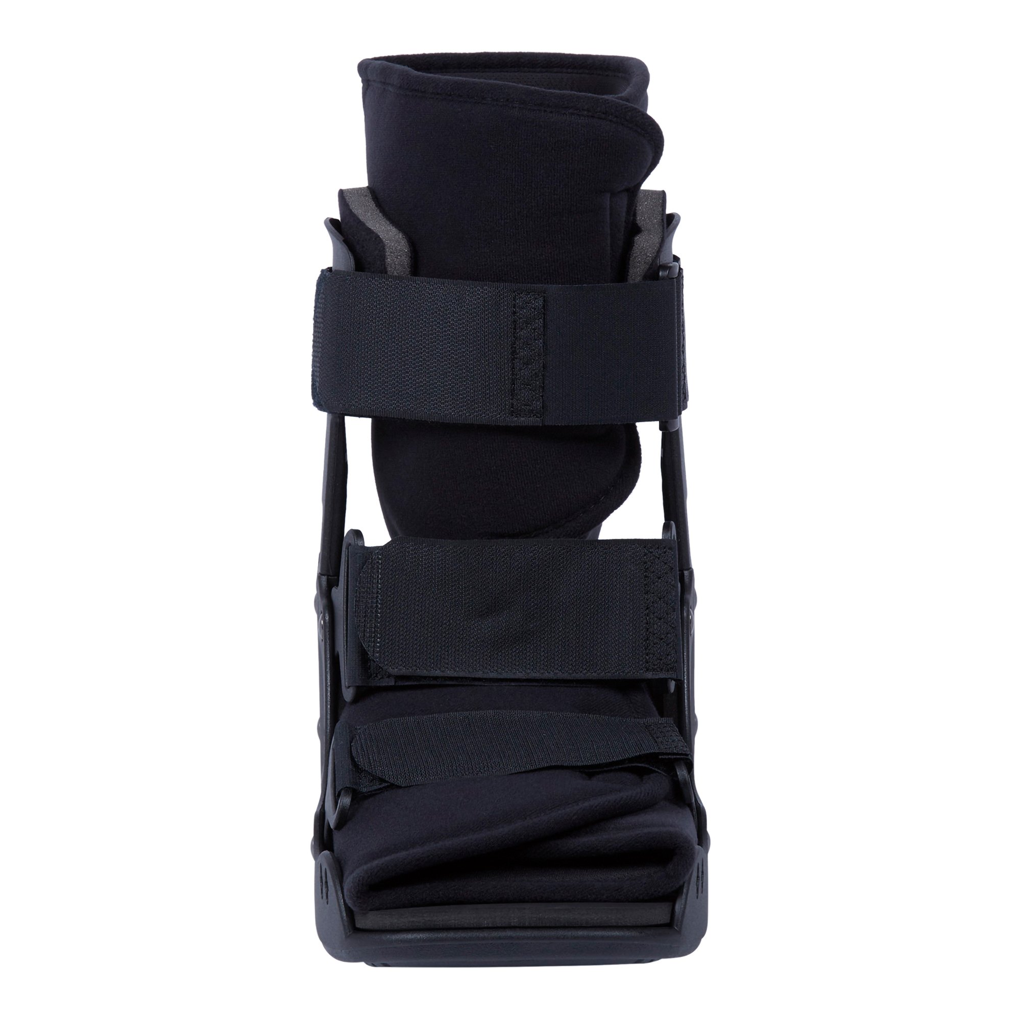 876ba86f892c07fdde00a768a2376bf551e20857