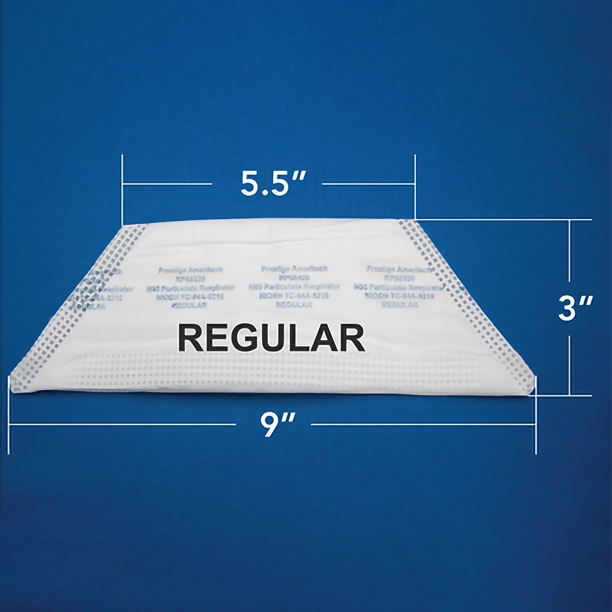 8cafd9b2d43c8282b427cca5894834d286eb818a-1