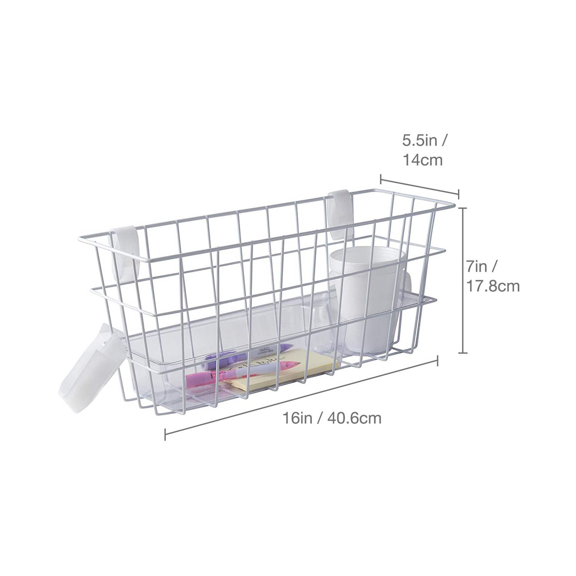 8ce8165e213590bfaf4a1da700dc4e633b06887c