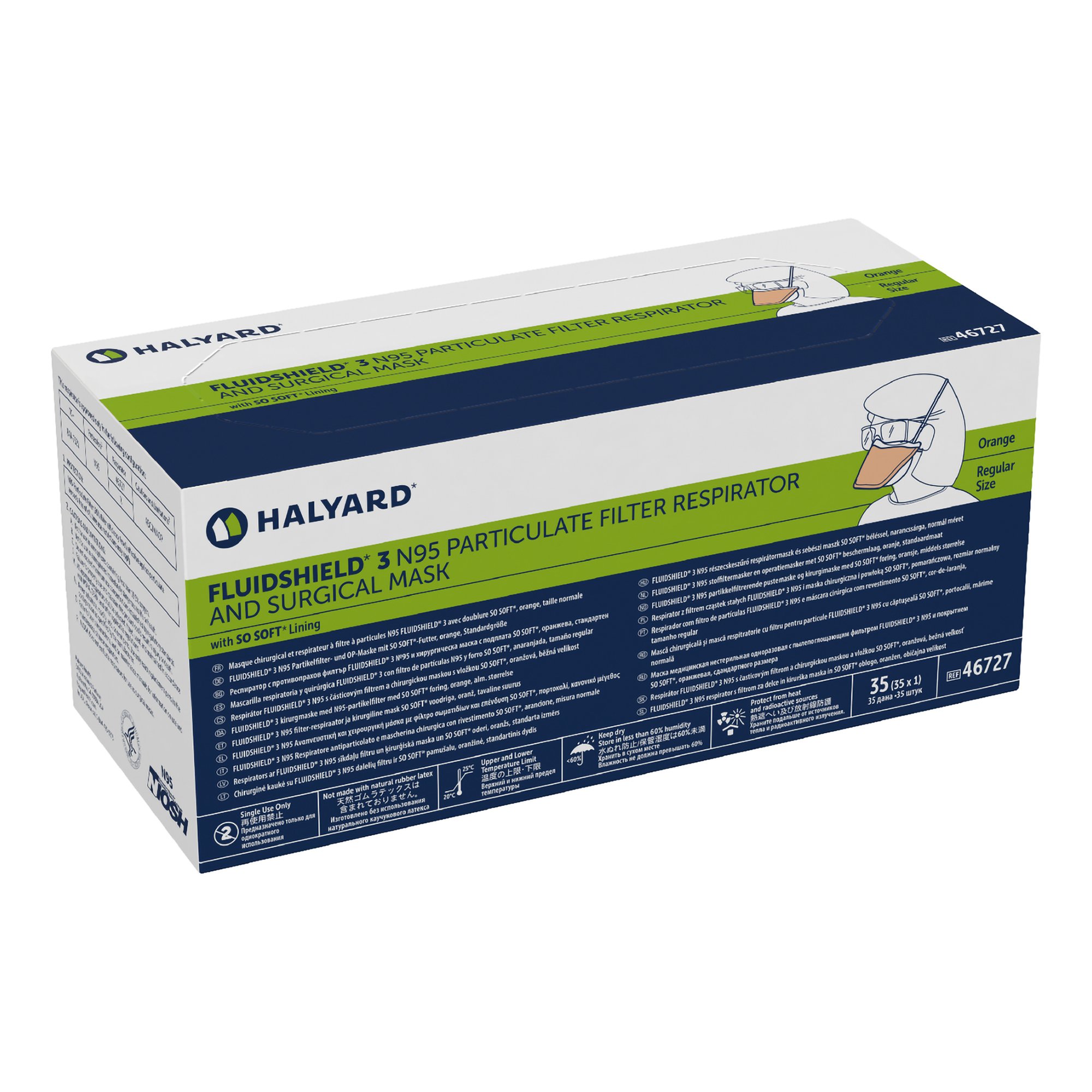 8ed666575d8dbd4823fb221d1c5f1ba805d16790