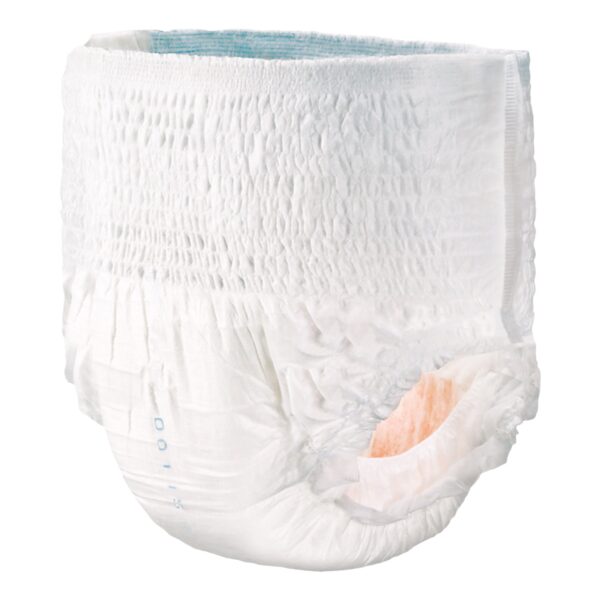 Tranquility Premium DayTime Unisex Adult Absorbent Underwear with Tear Away Seams * Medium Heavy Absorbency, Kufguards, Air-Plus Technology - Image 10