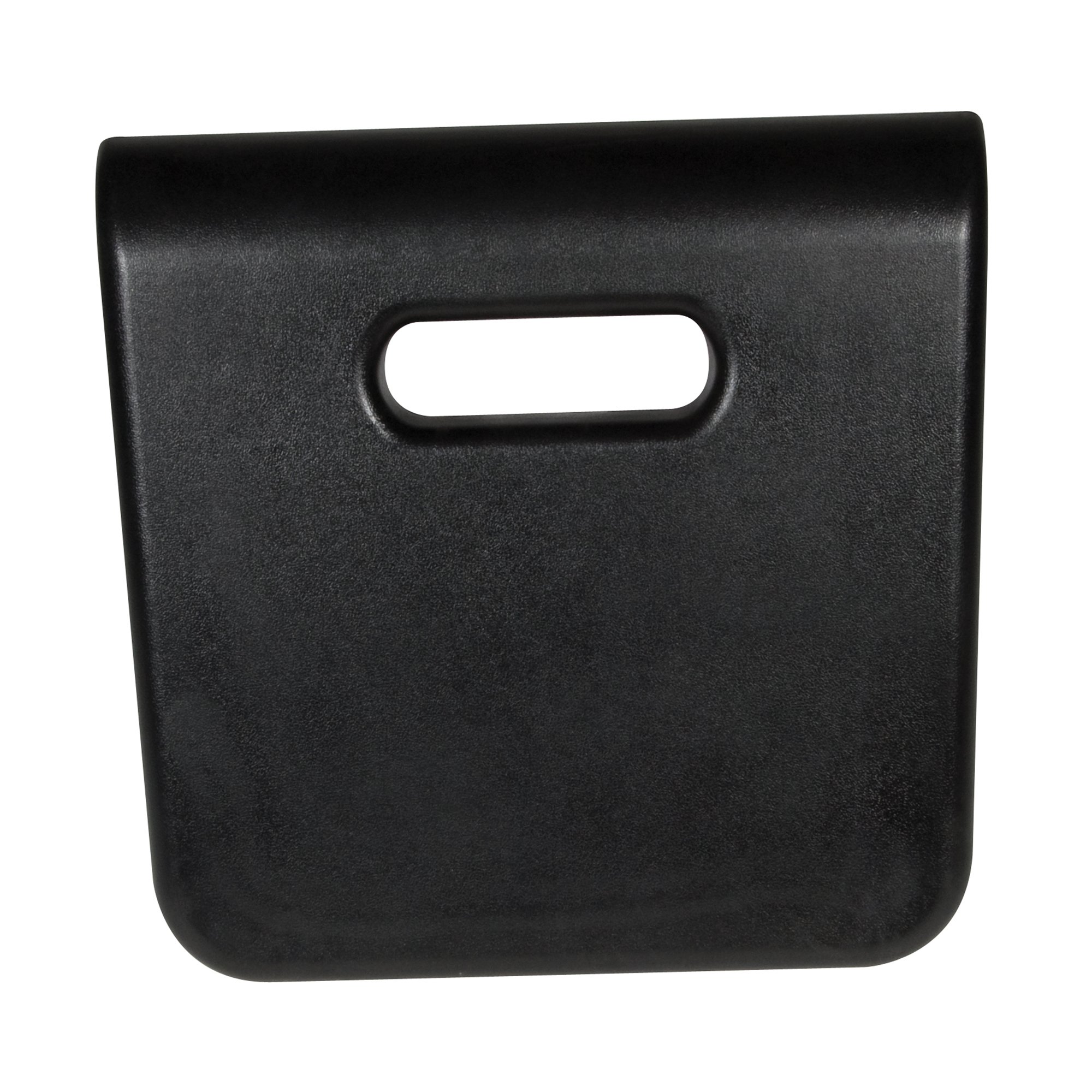 a7027e05dcdd339731f4bd9d65da446f4a6b17a8