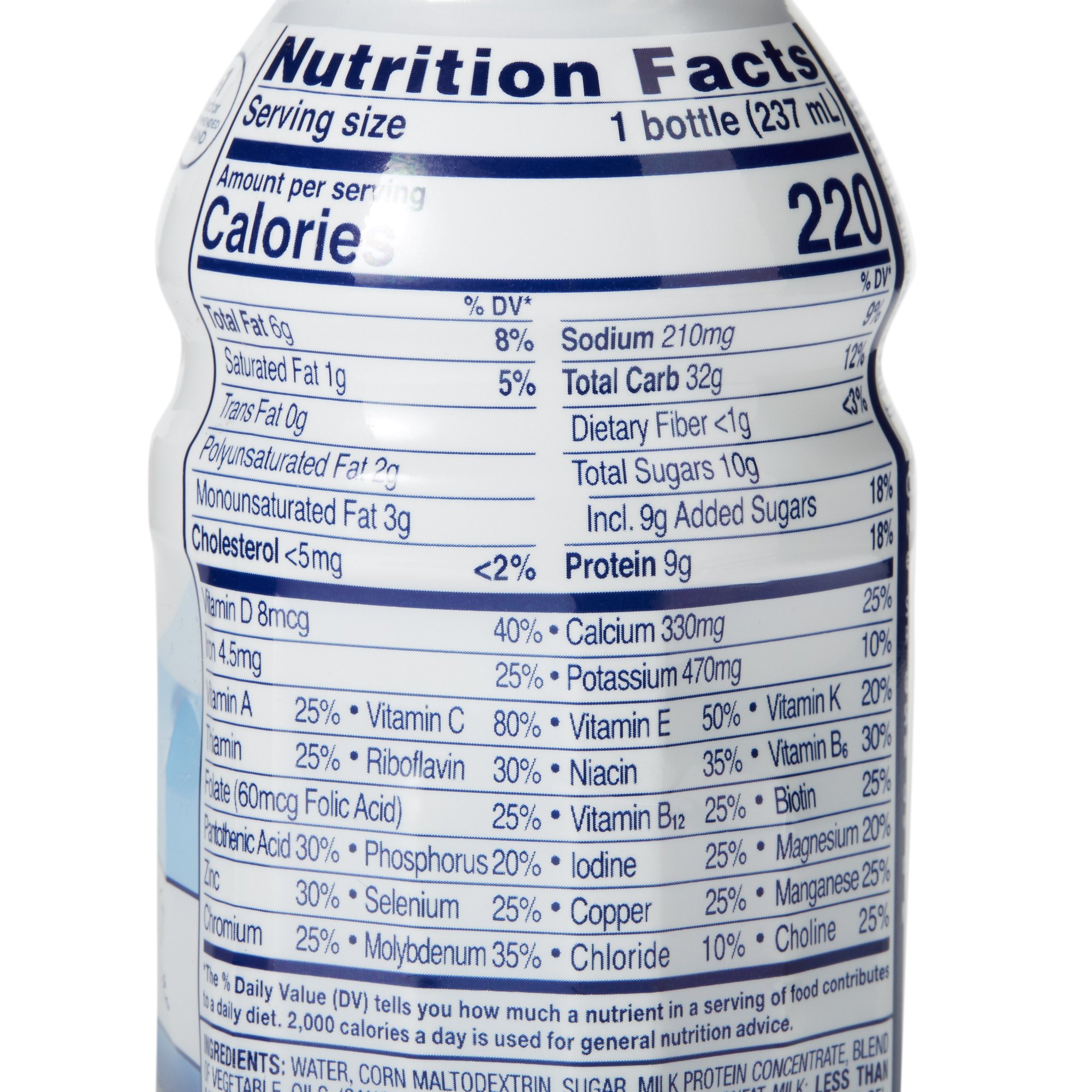 a8ed345bbed4c4135aebe9f12a54026870a79da9