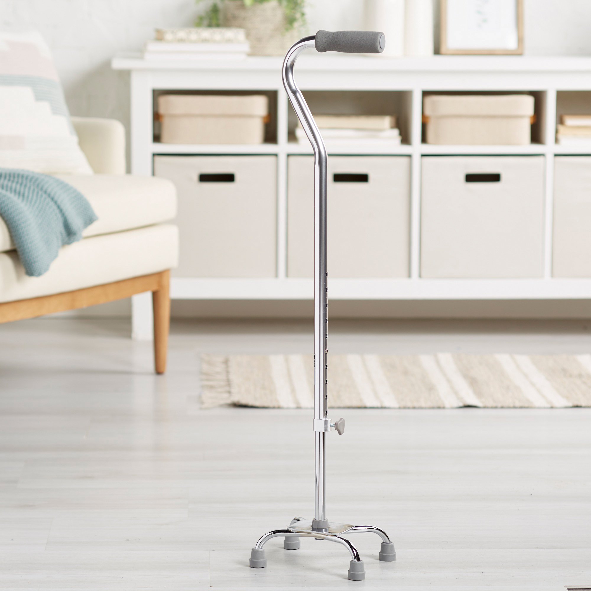 aab3b295520609a8b7b98eb33216995c864ba954-1