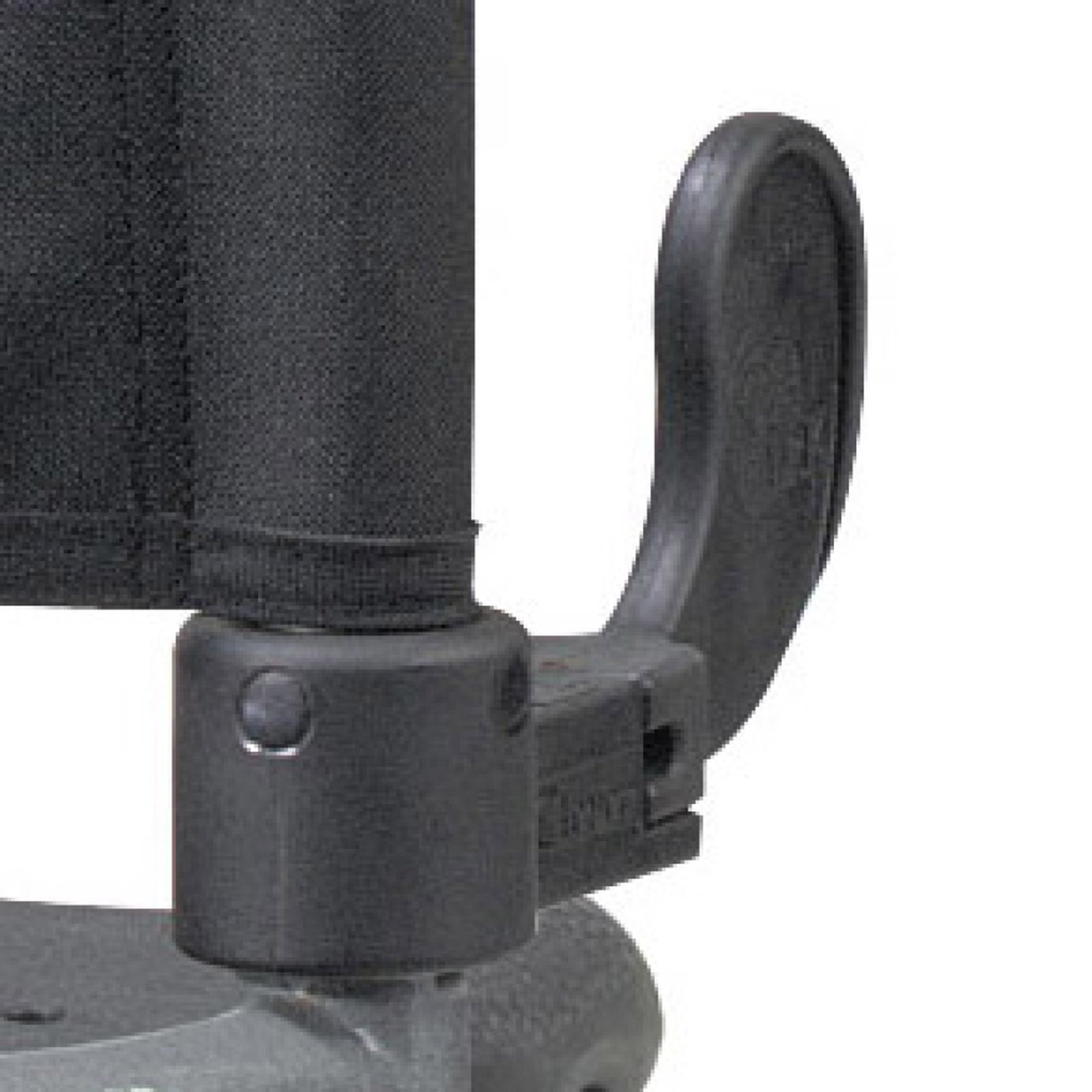 ae0862f9e52973fba5ec99df8841505f2dd38841