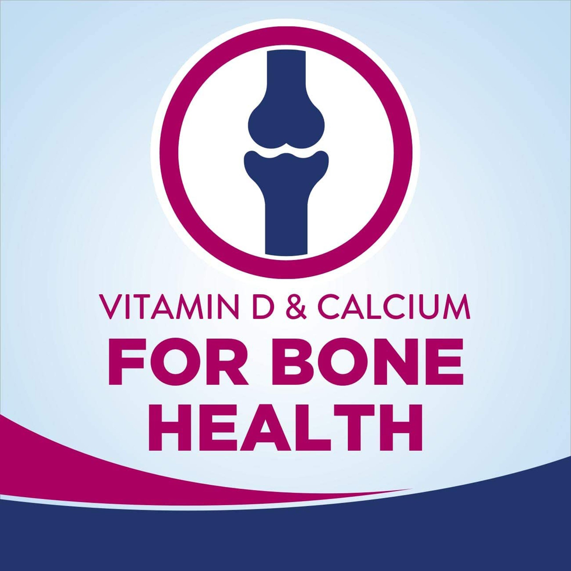 ae789658498bc5705ecaf2cea751e6beadad1dce