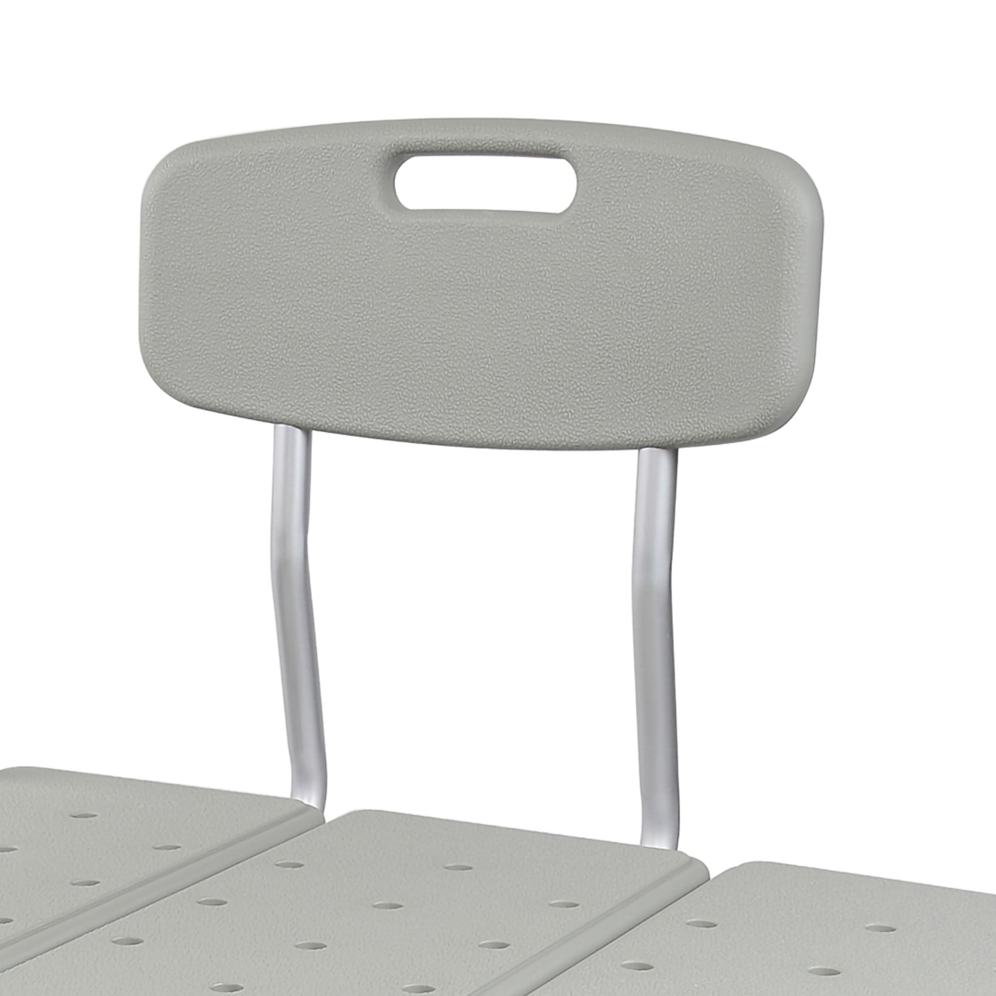 aed33c6a71a6a0abfd4c8949011532450db0f1c1