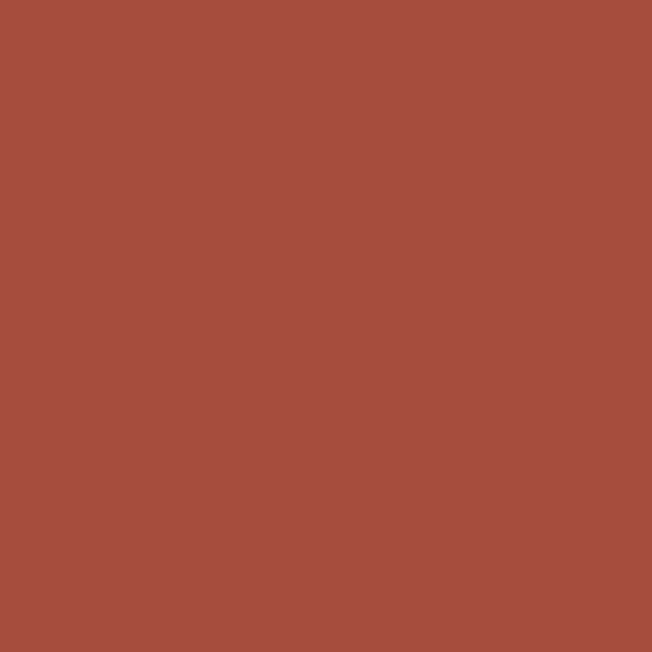 Brazos Twisted T-Handle Cane 34-Inch Cedar Wood with Rubber Tip - Image 9