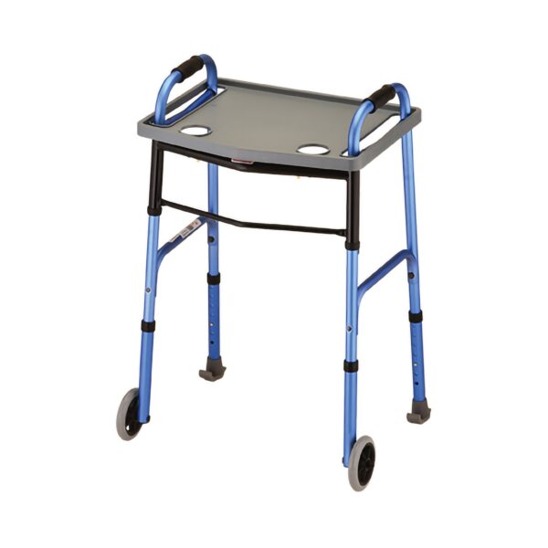 Walker Tray for Walker - 439T-R by BrandName - Image 4