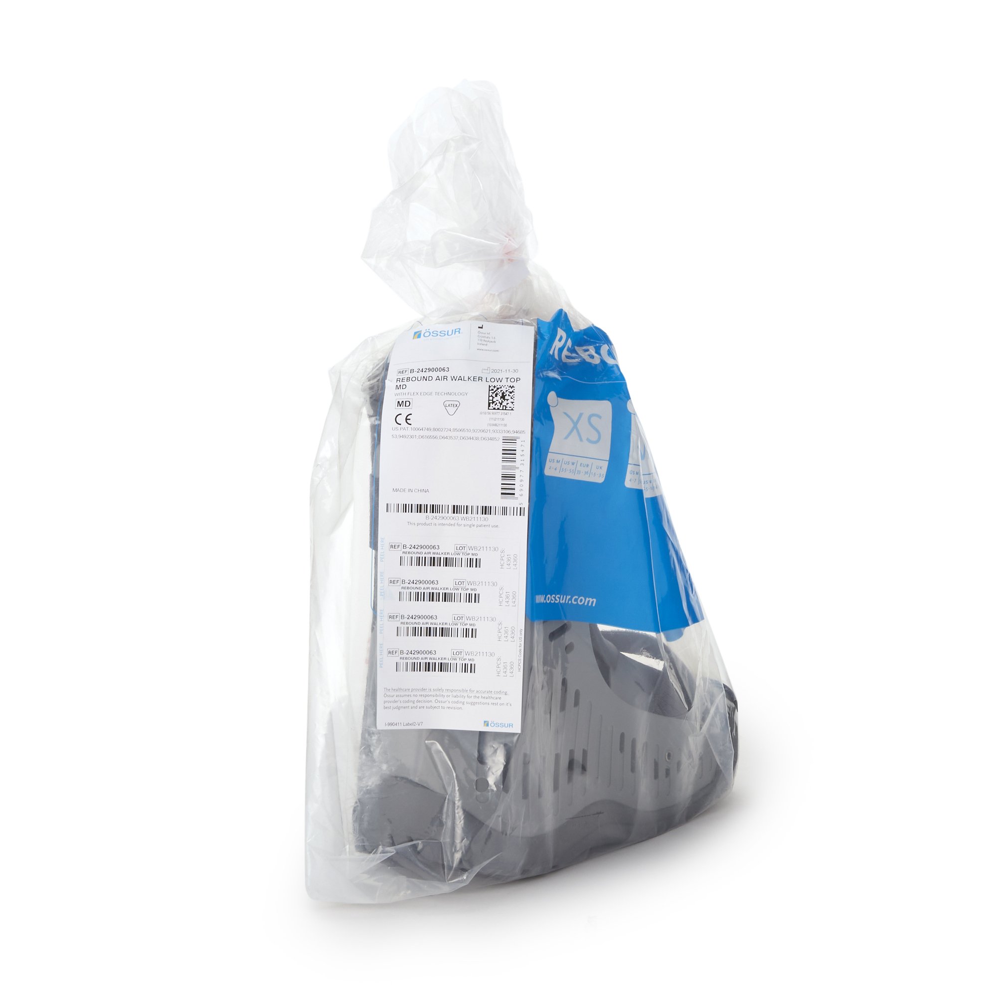 c13e227b50dc07f464c714572ea0bb97f92045df