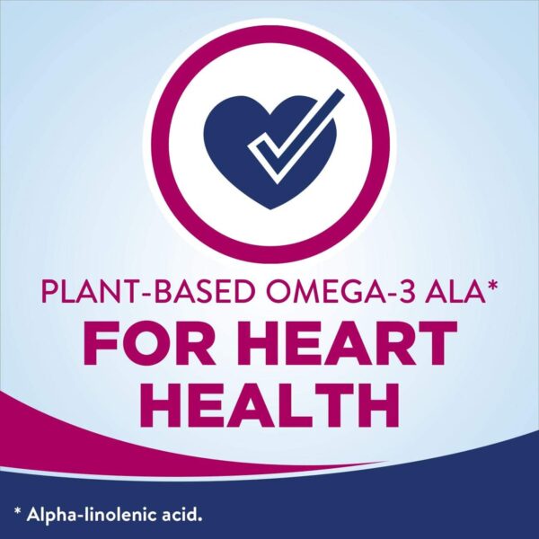 Ensure Complete Vanilla Flavor Liquid Oral Supplement - 10 oz. Bottle by Abbott (Part No. 68053) - Image 6