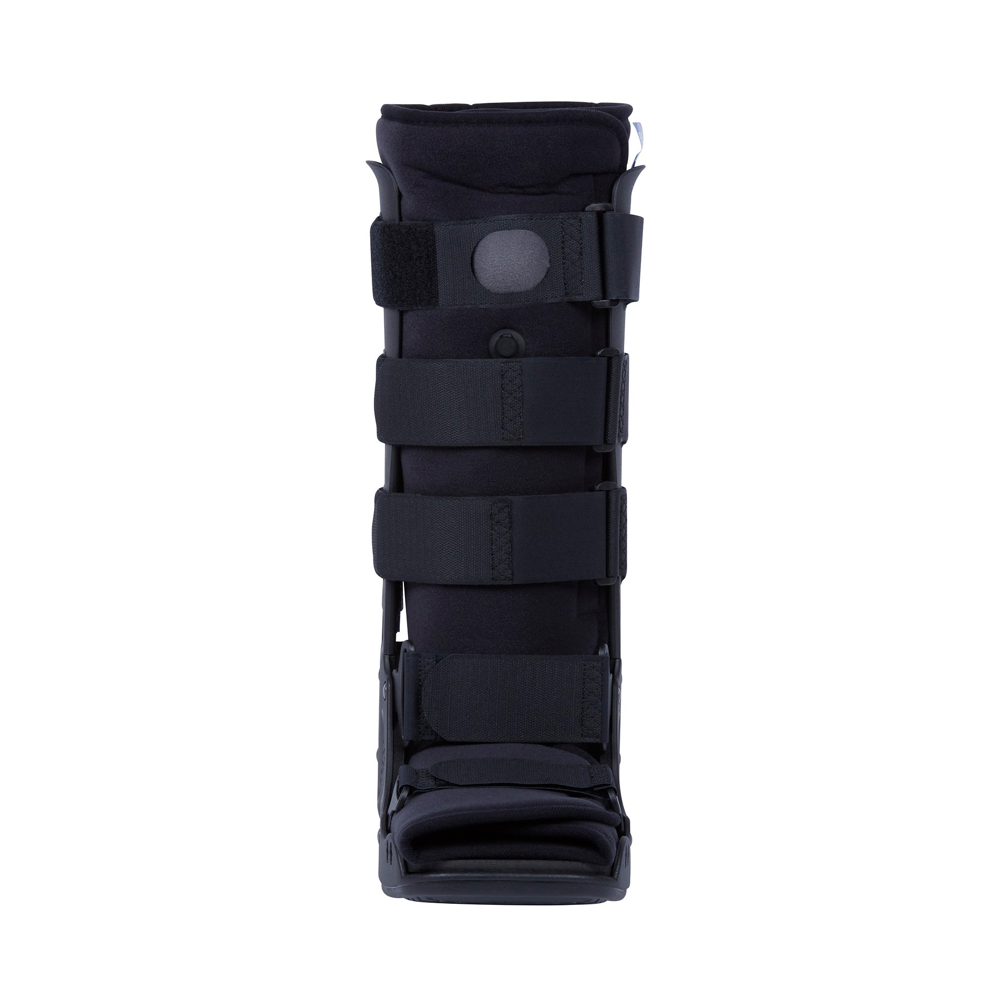 c4fc0b5fcc08470ace47f695534abba62167b8fb