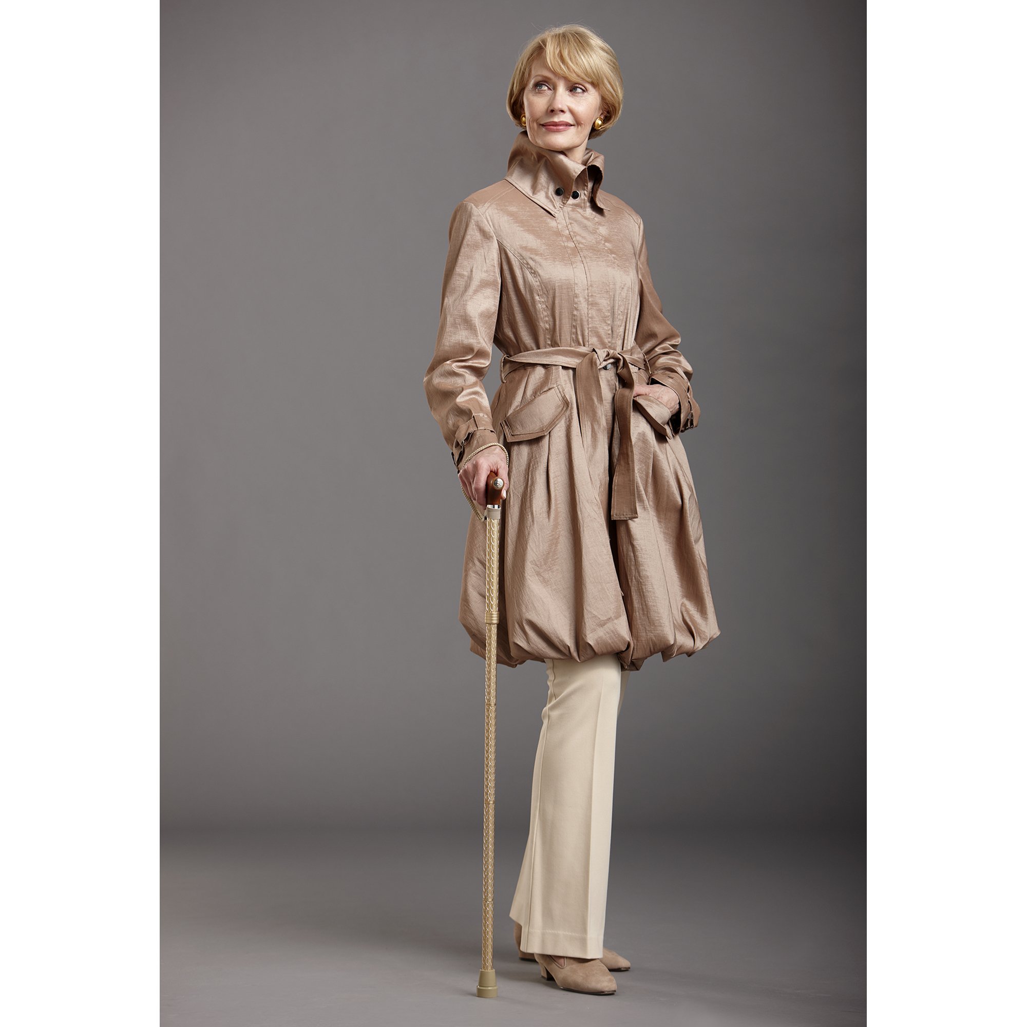 c65f251bd84e2e88a77f2a2e01788f9908d92df4