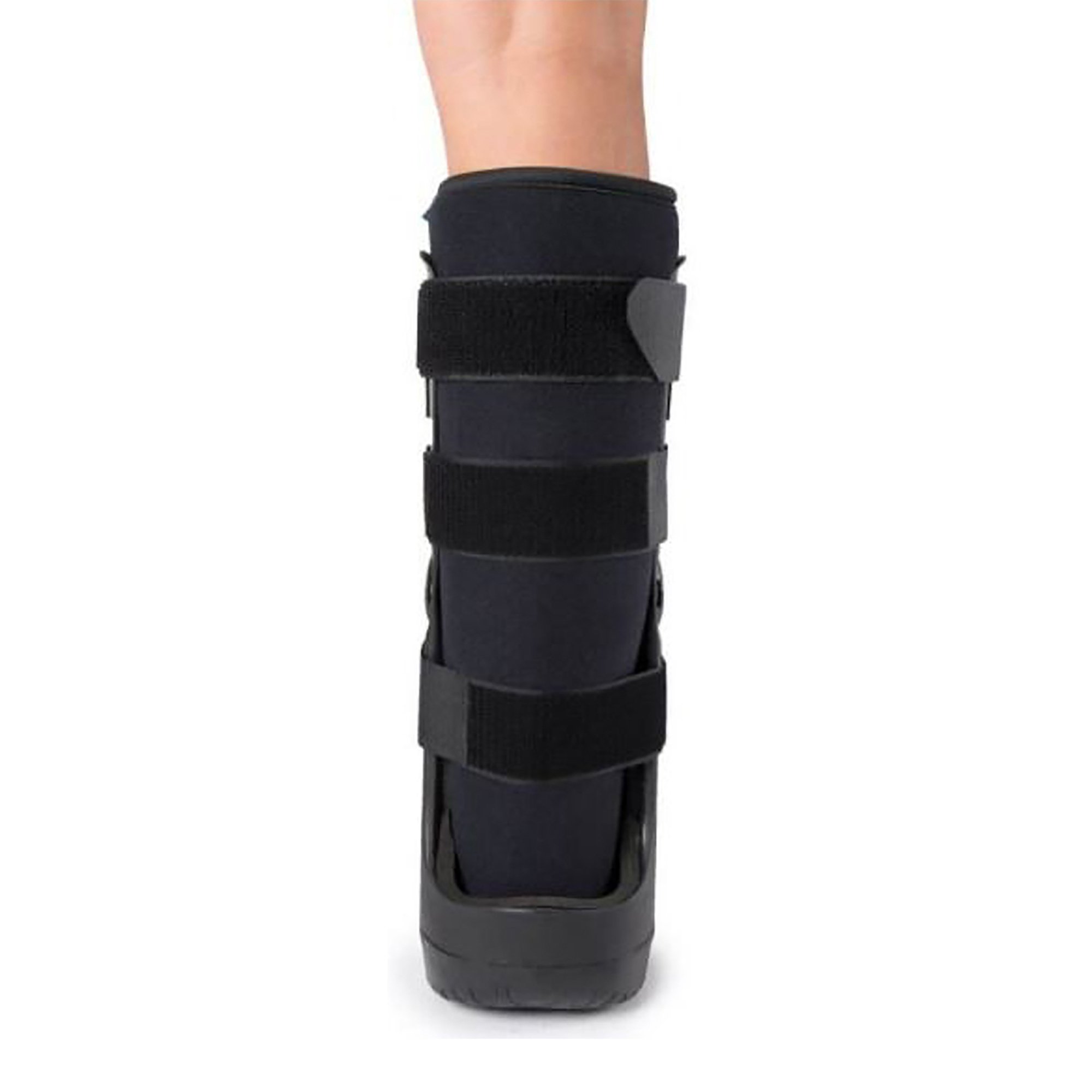 c8c0143caf51767739c2556e41dec518d85474e4